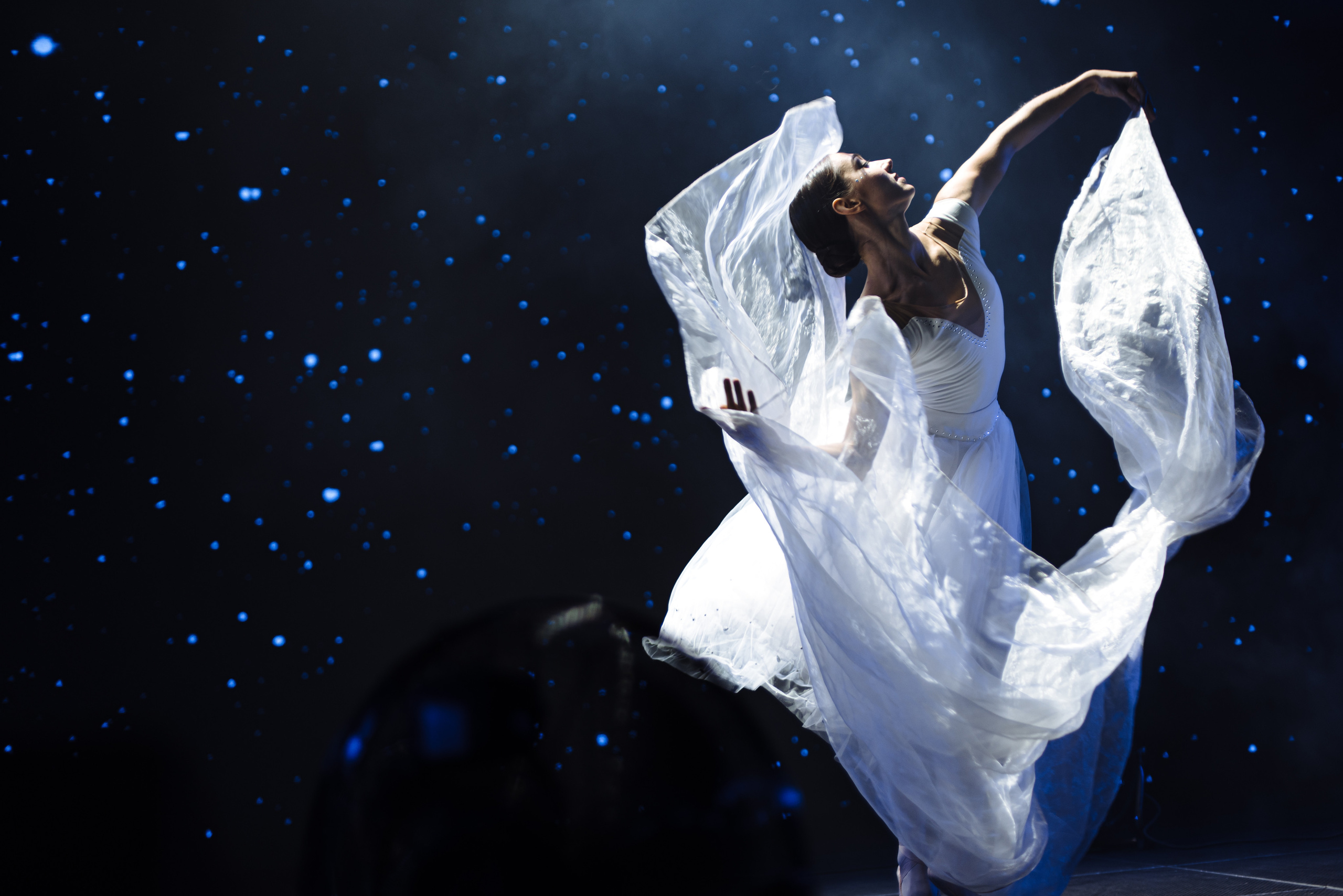 Репортажная фотосъемка. Репортажный и Свадебный фотограф в Москве Макс Макаров