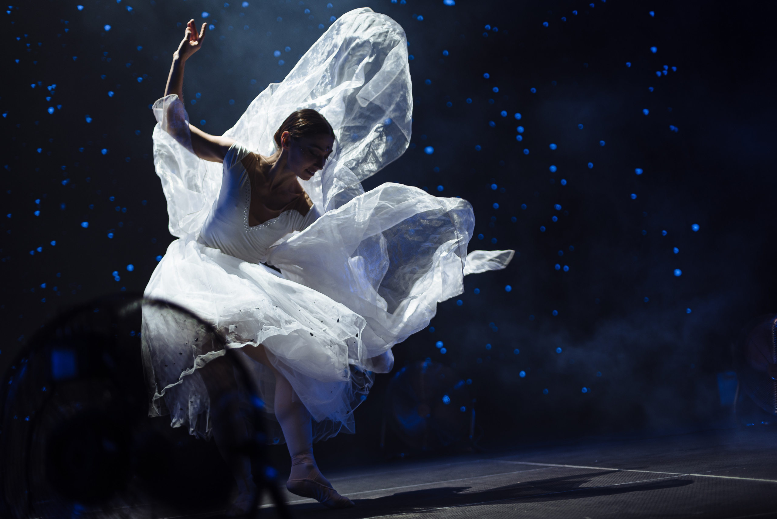 Репортажная фотосъемка. Репортажный и Свадебный фотограф в Москве Макс Макаров