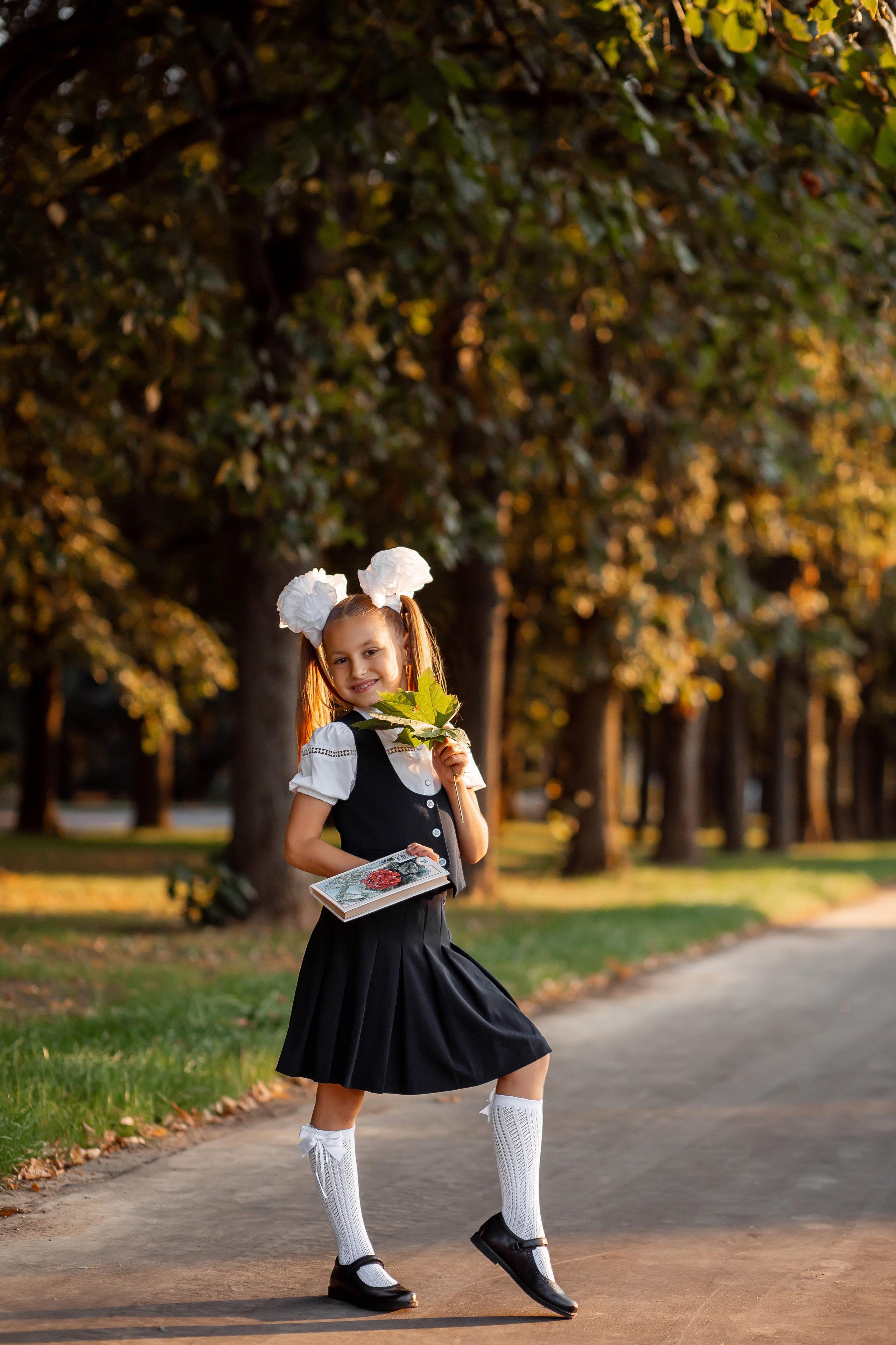 Модели для съёмок товаров на маркетплейсах. Фотограф Татьяна Марсуверских Жуковский. Фотограф для маркетплейсов, фотоуслуги в Жуковском Татьяна Марсуверских