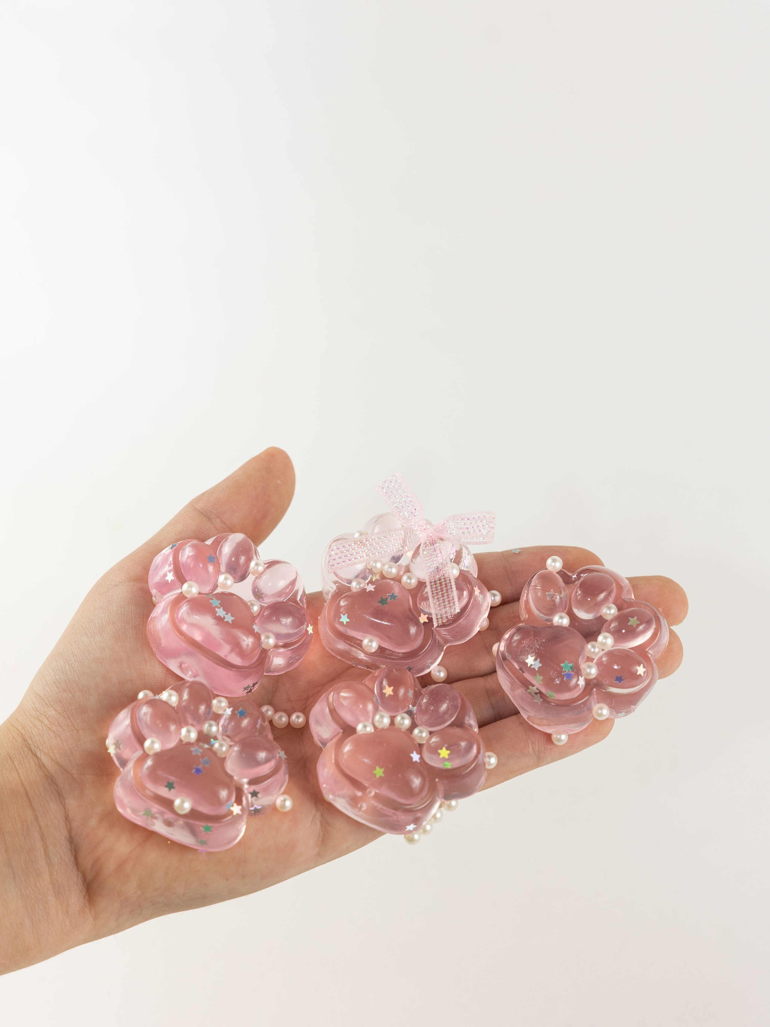 Фотограф Татьяна Марсуверских г. Жуковский, Москва и Мо. Репортажные съёмки, фотосессии, съёмки для маркетплейс. Фотограф для маркетплейсов, фотоуслуги в Жуковском Татьяна Марсуверских