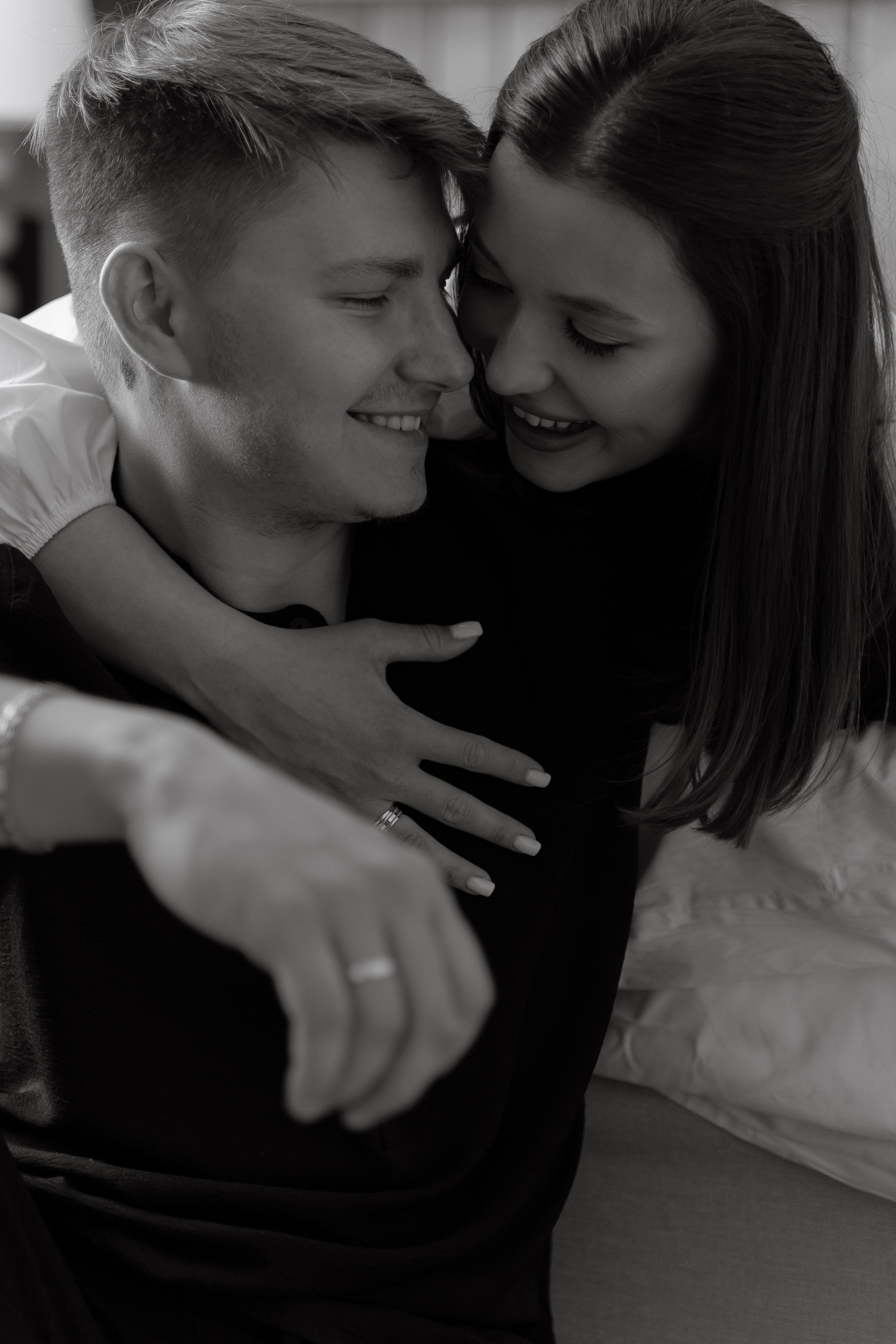 NIKITA | SVETA. Главная