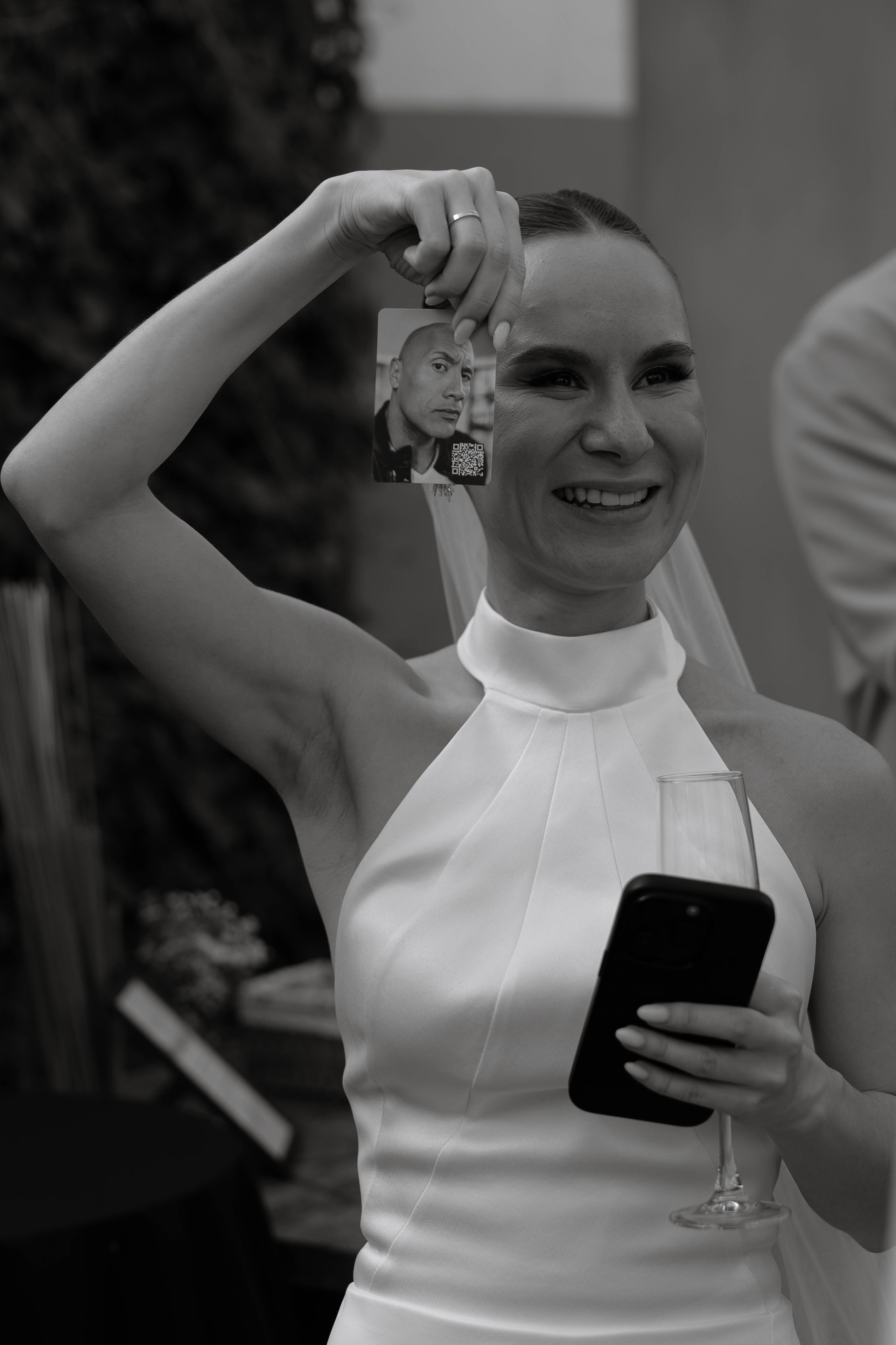 ILSUR | GUZEL. Главная