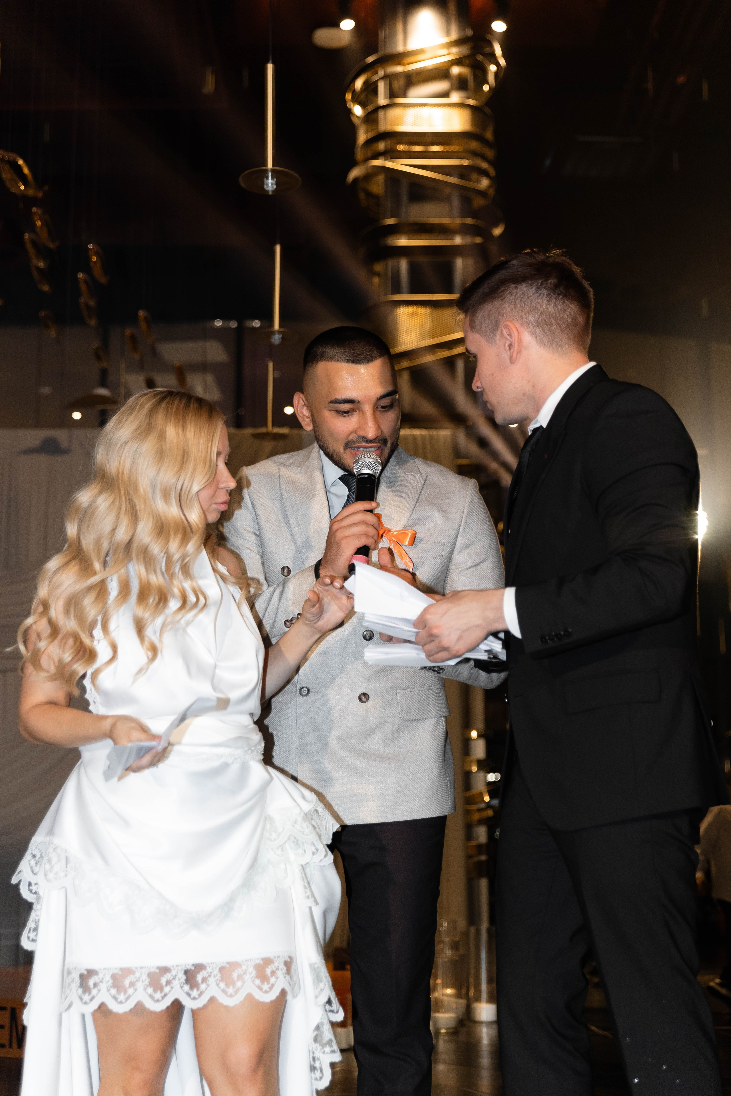 NIKOLAY|ALYONA. Главная