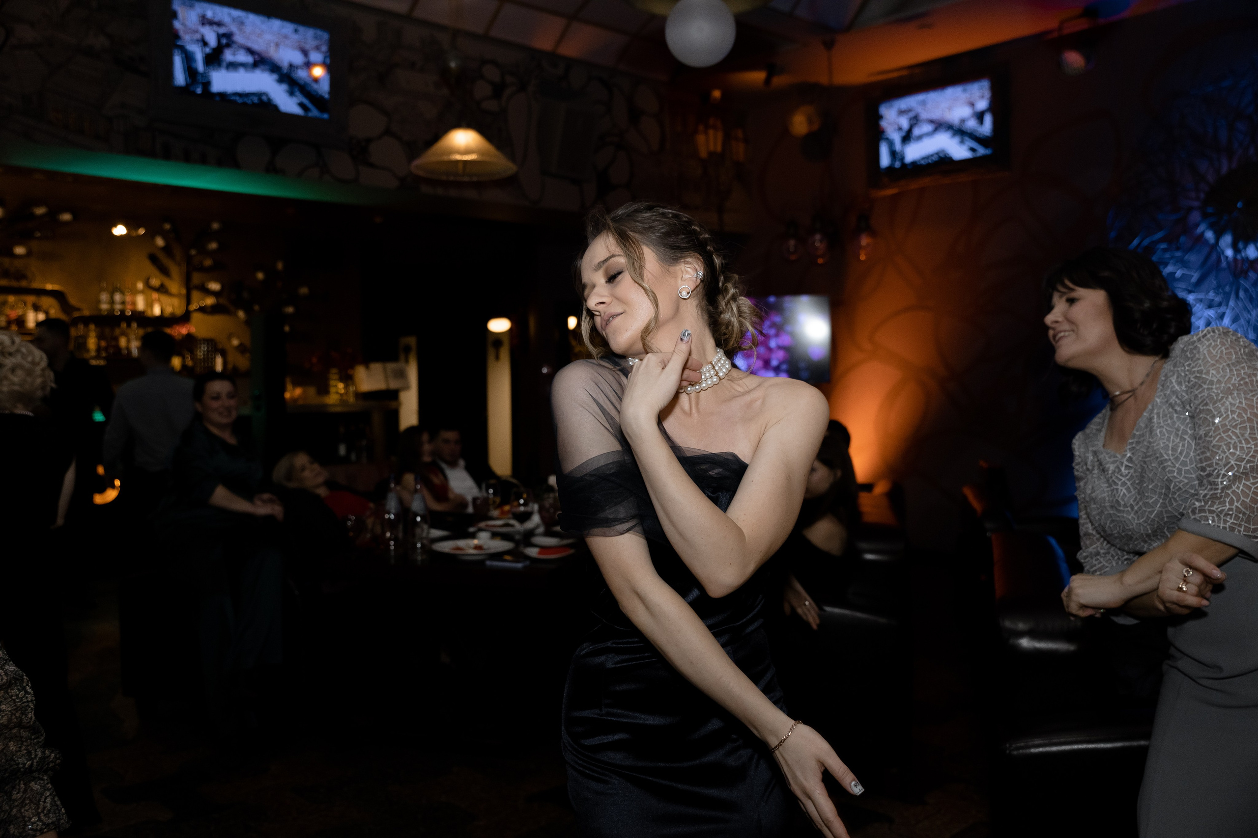 GALYA|SASHA. Главная