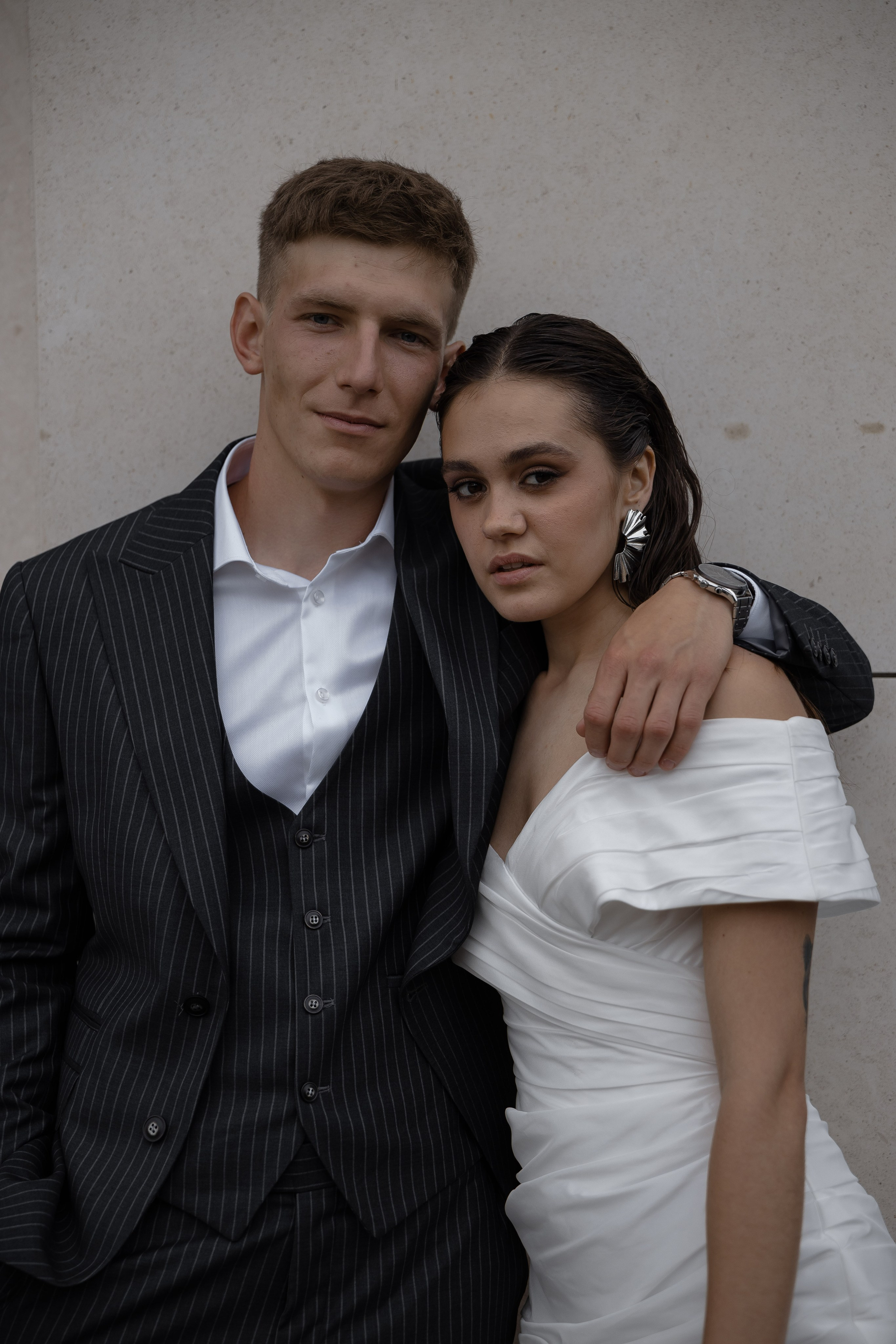 IVAN| DIANA. Главная