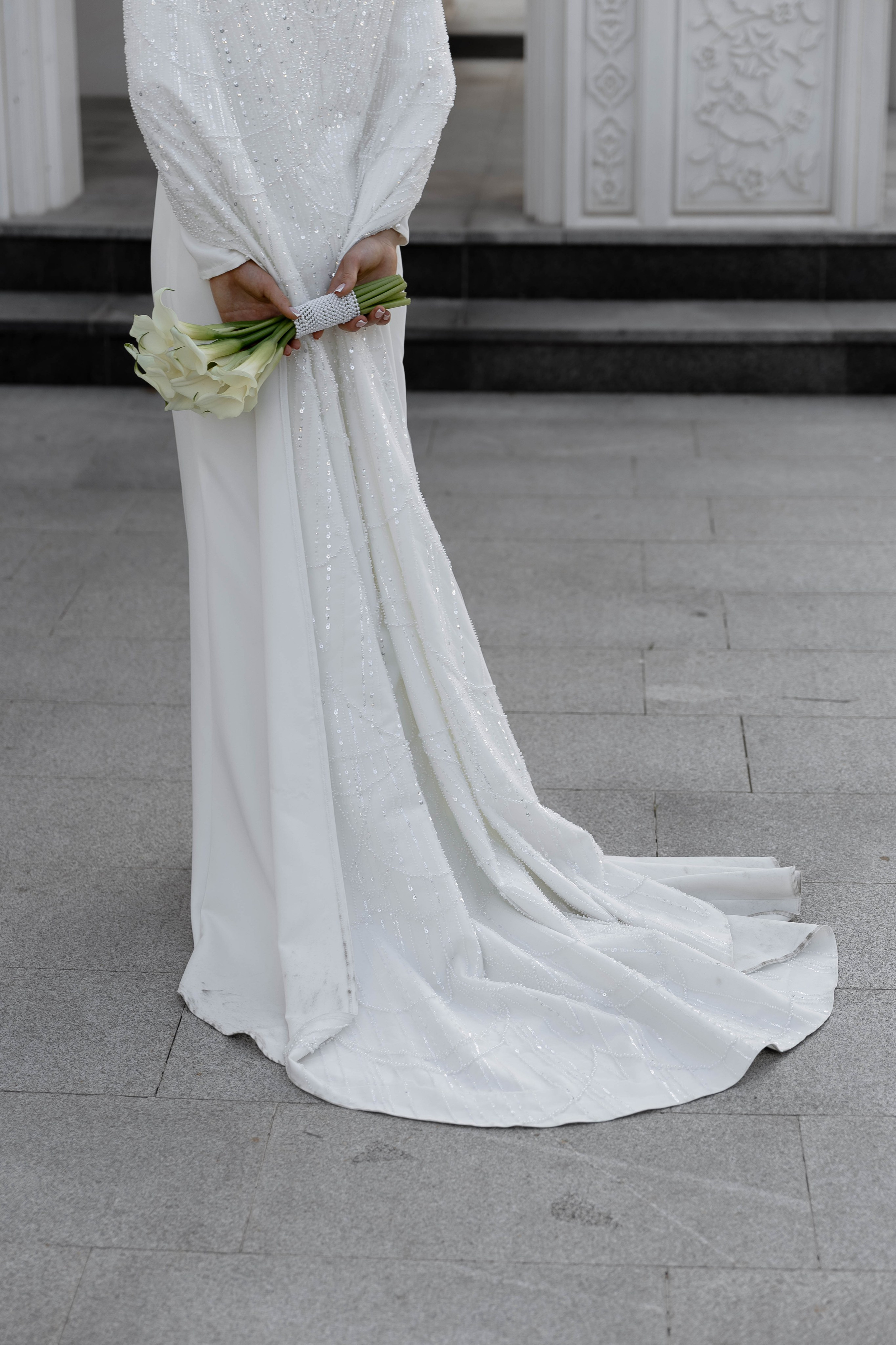 AYNUR | ILZIYA. Главная