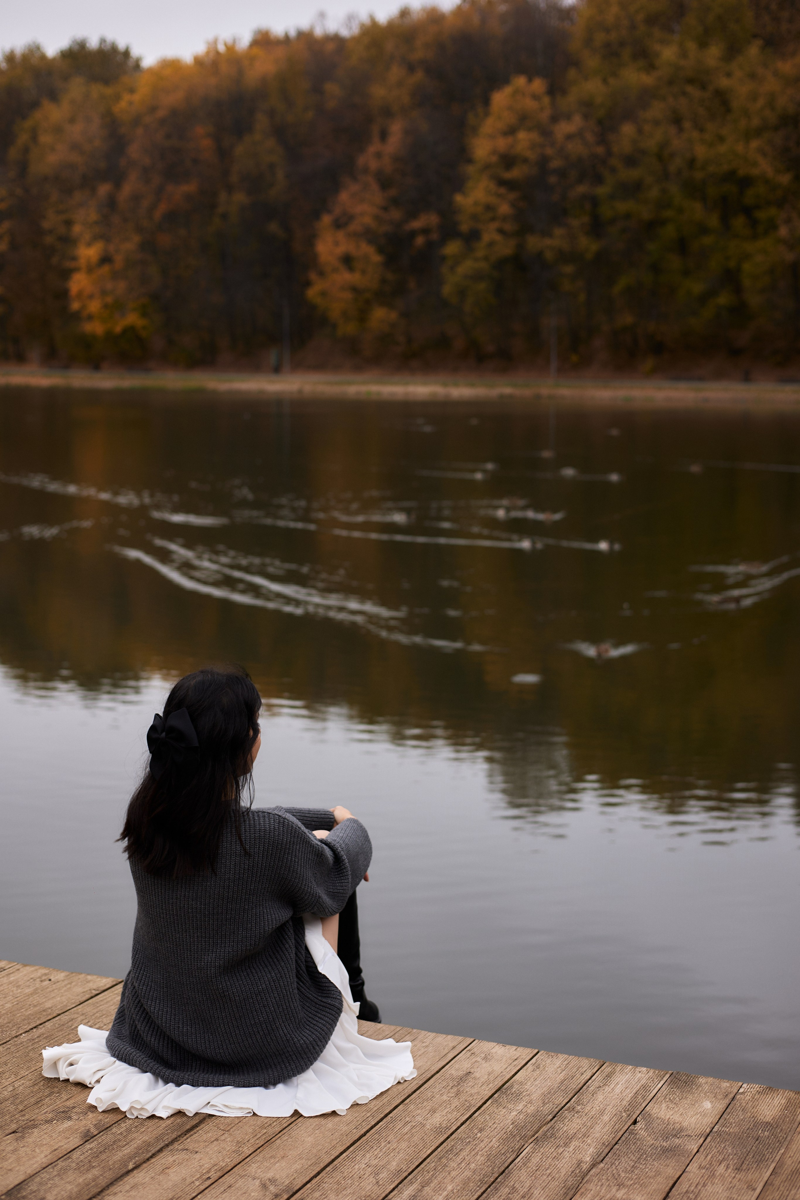 Инна. Свадебный и семейный фотограф