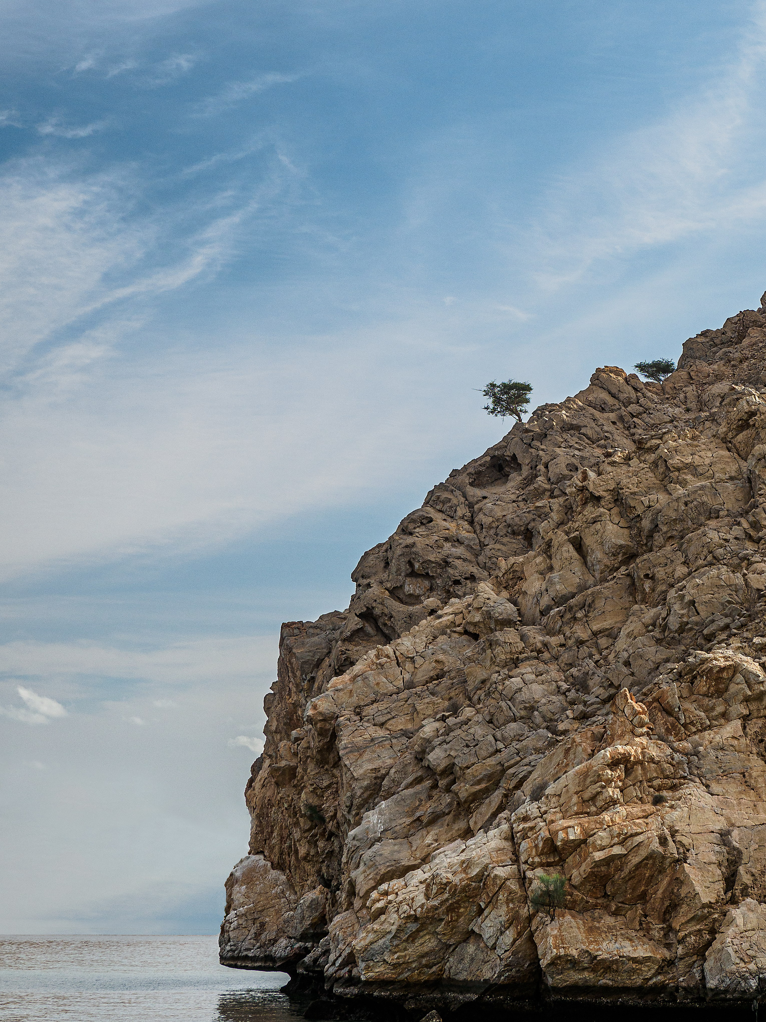 Эмираты, 2023. Творческие сьемки