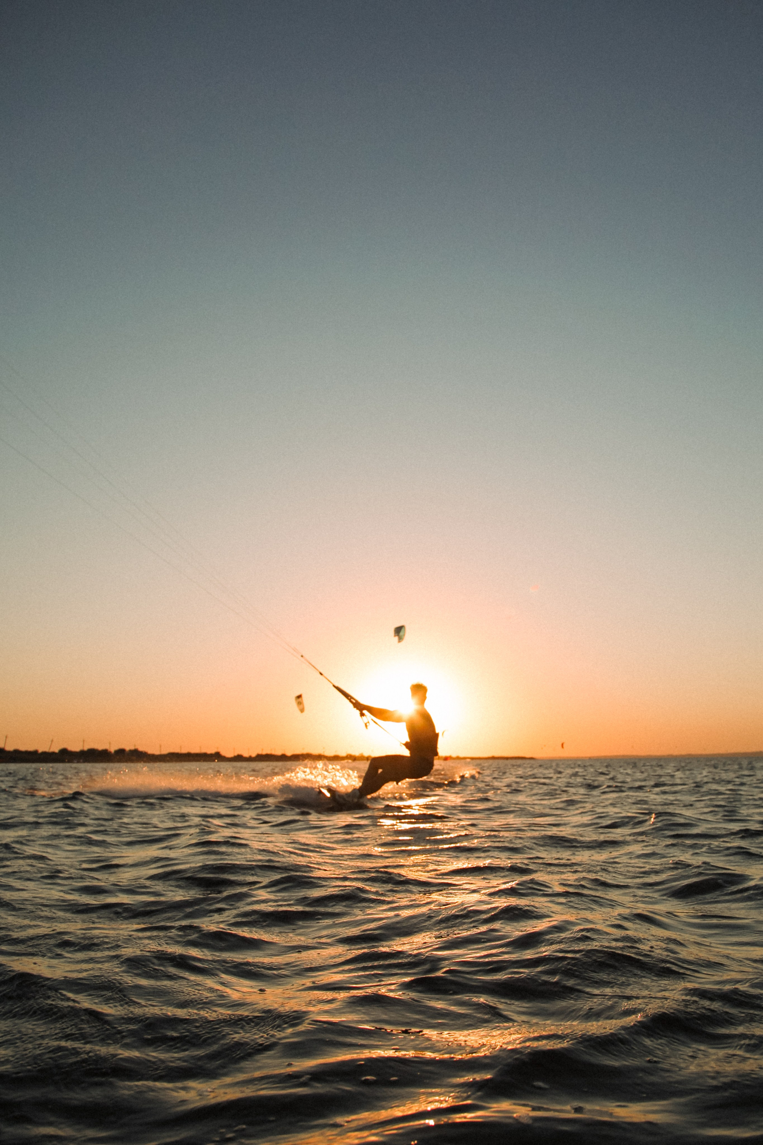 Сергей Борисов | TOPSPOT. Татьяна Фокина — портретный фотограф и AI creator