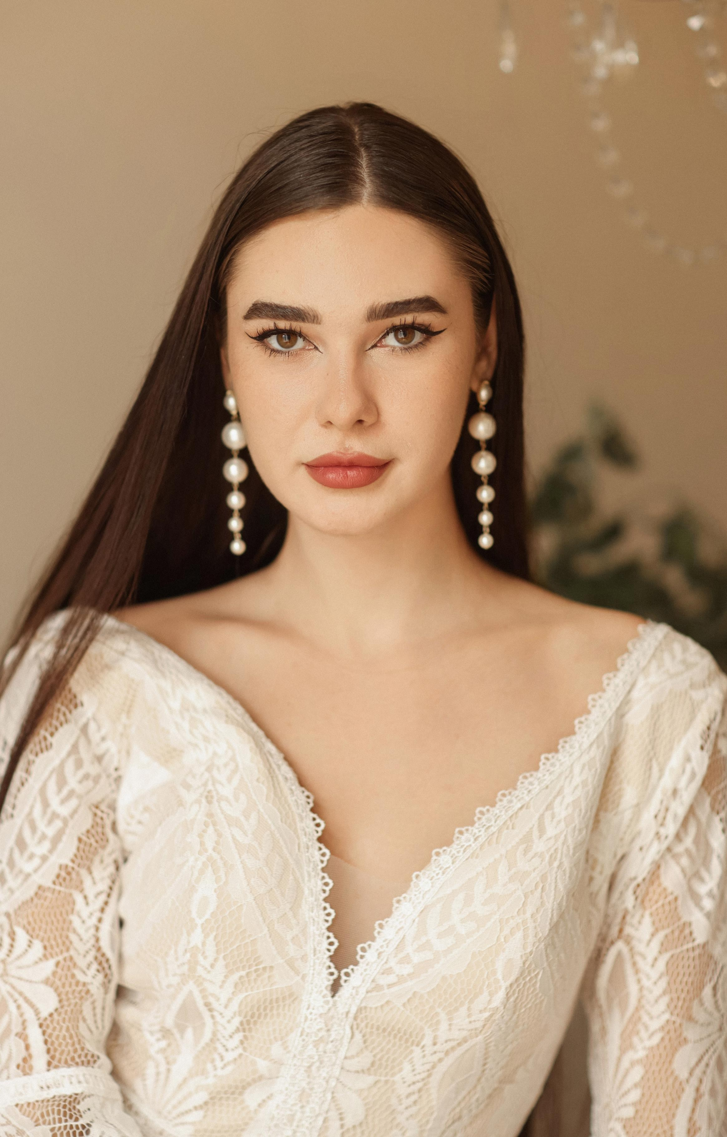 Spring vibe. Алина Малышева, свадебный и семейный фотограф Москва