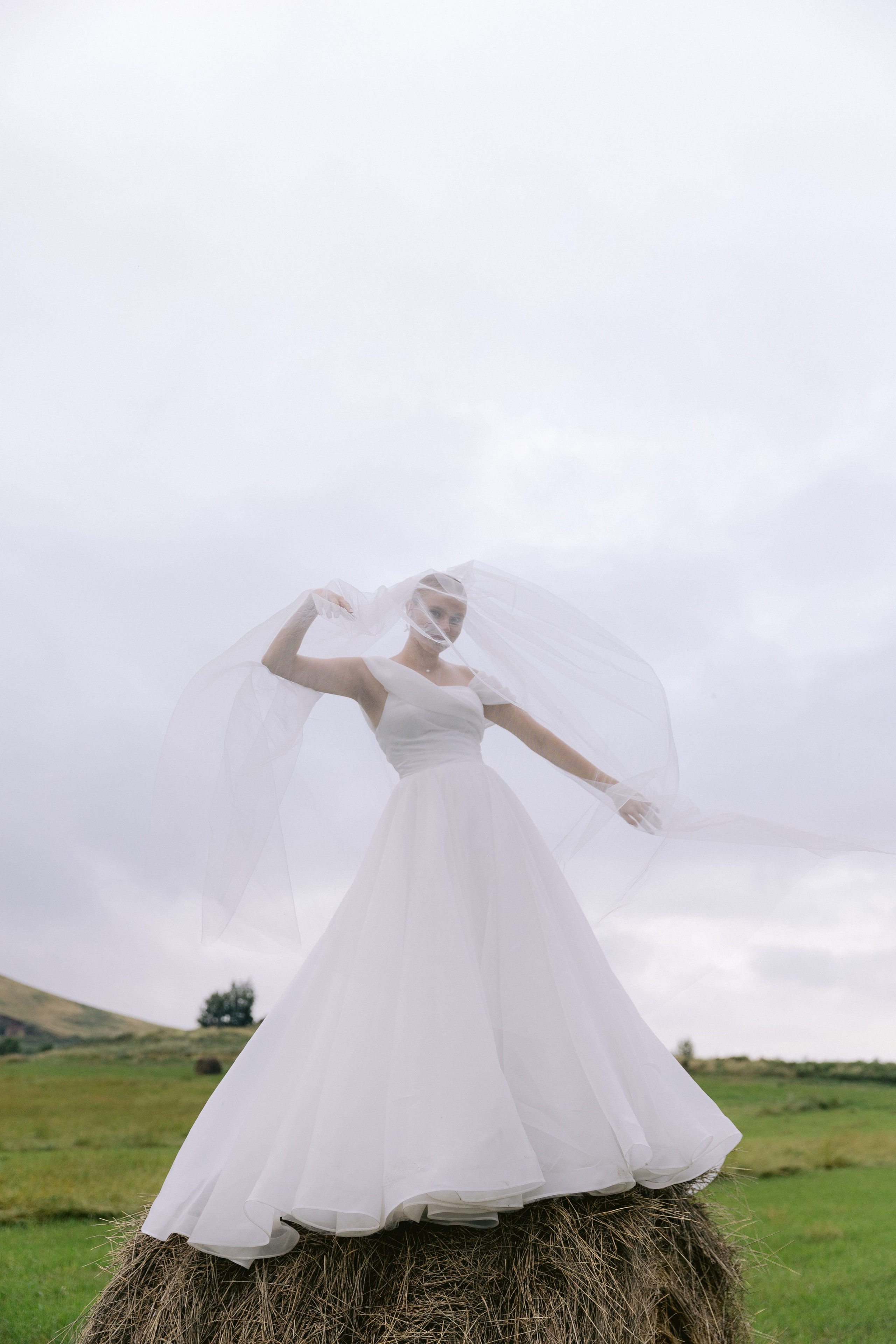 Анонс свадьбы. Алмаз и Даша. Свадебный и семейный фотограф в Магнитогорске Катя Буряк