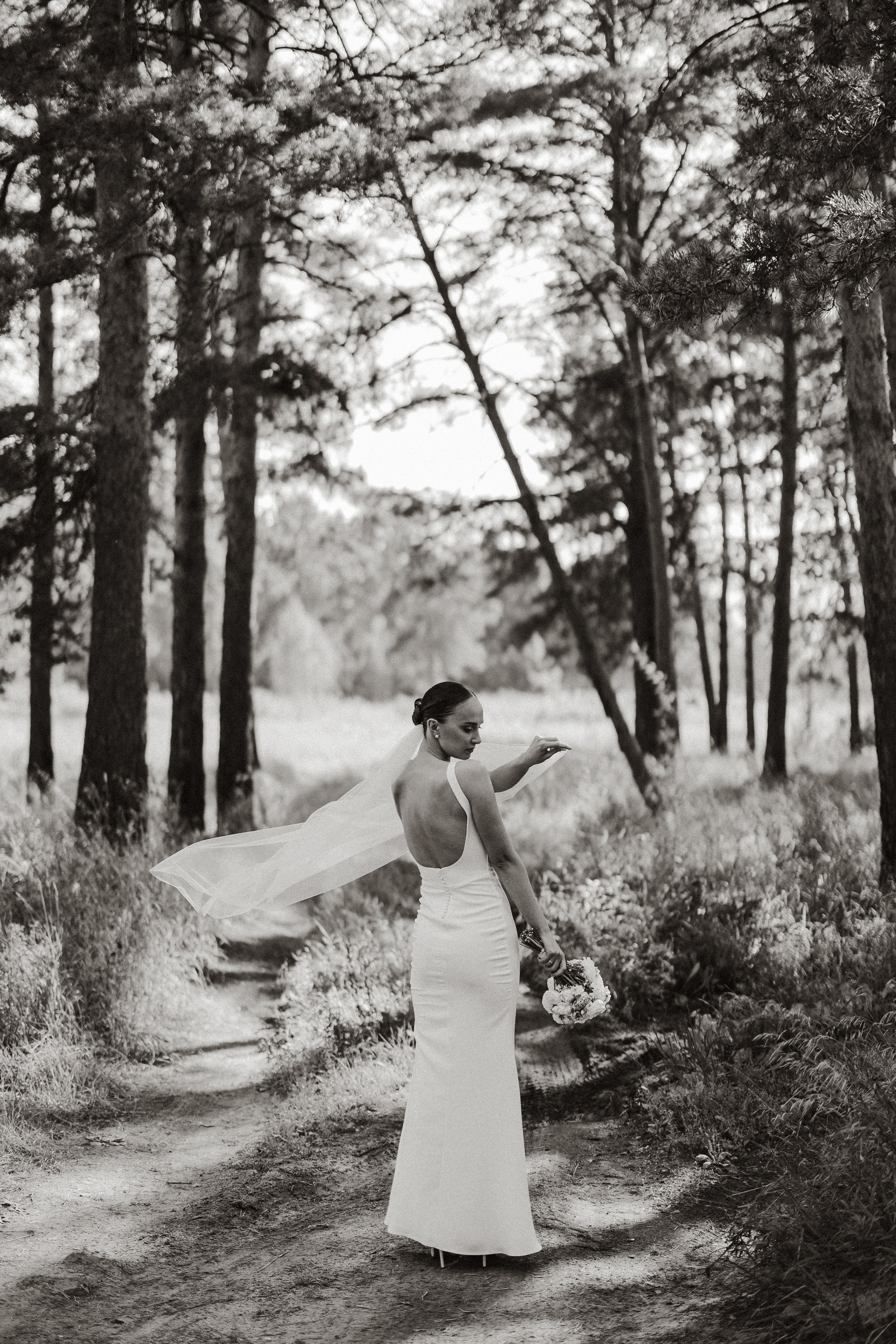 Лиза и Кирилл. Daria Chigintseva Photographer