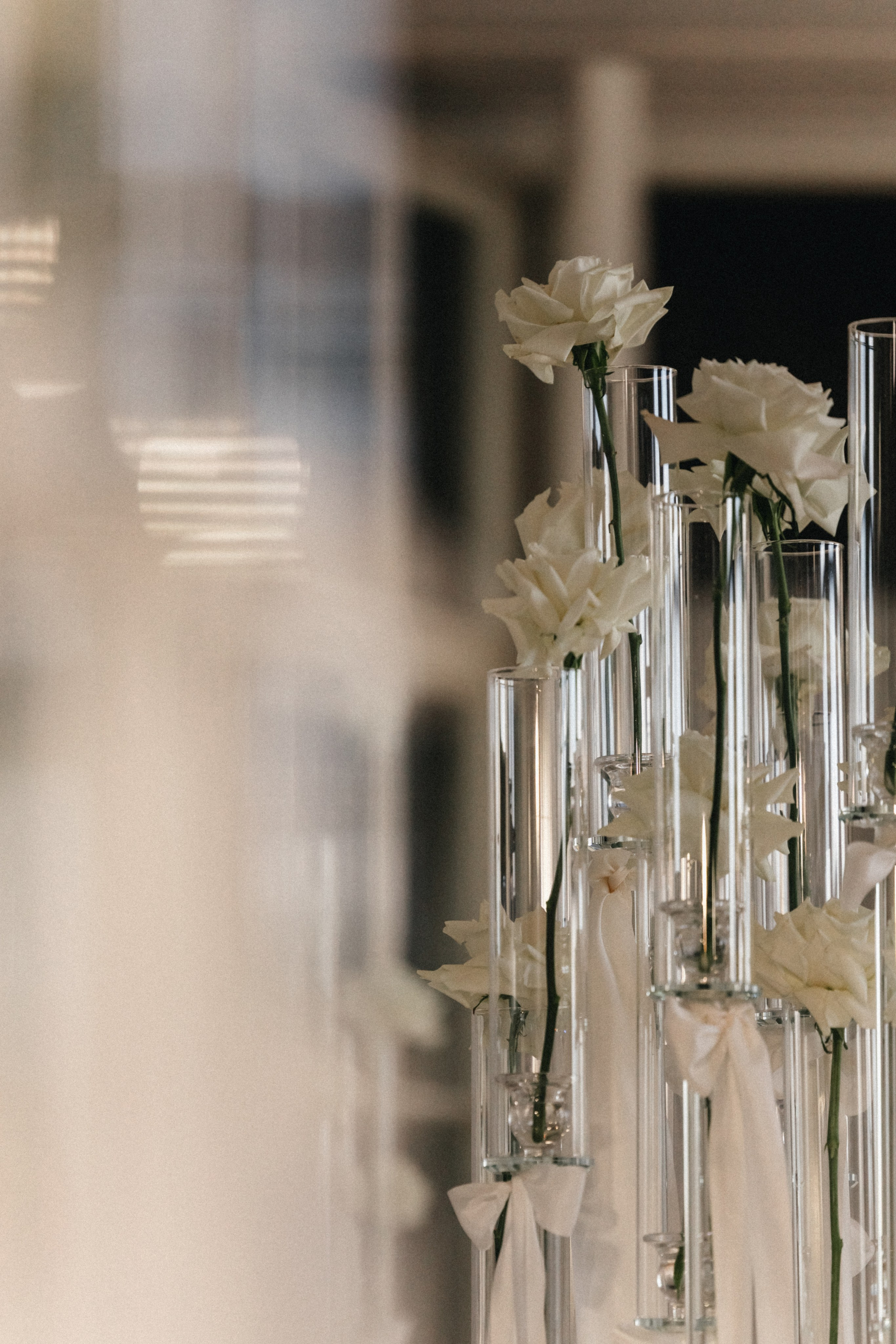 Тимур и Даша СПб. Свадебный и семейный фотограф и видеограф, Крым, Москва, Санкт -Петербург