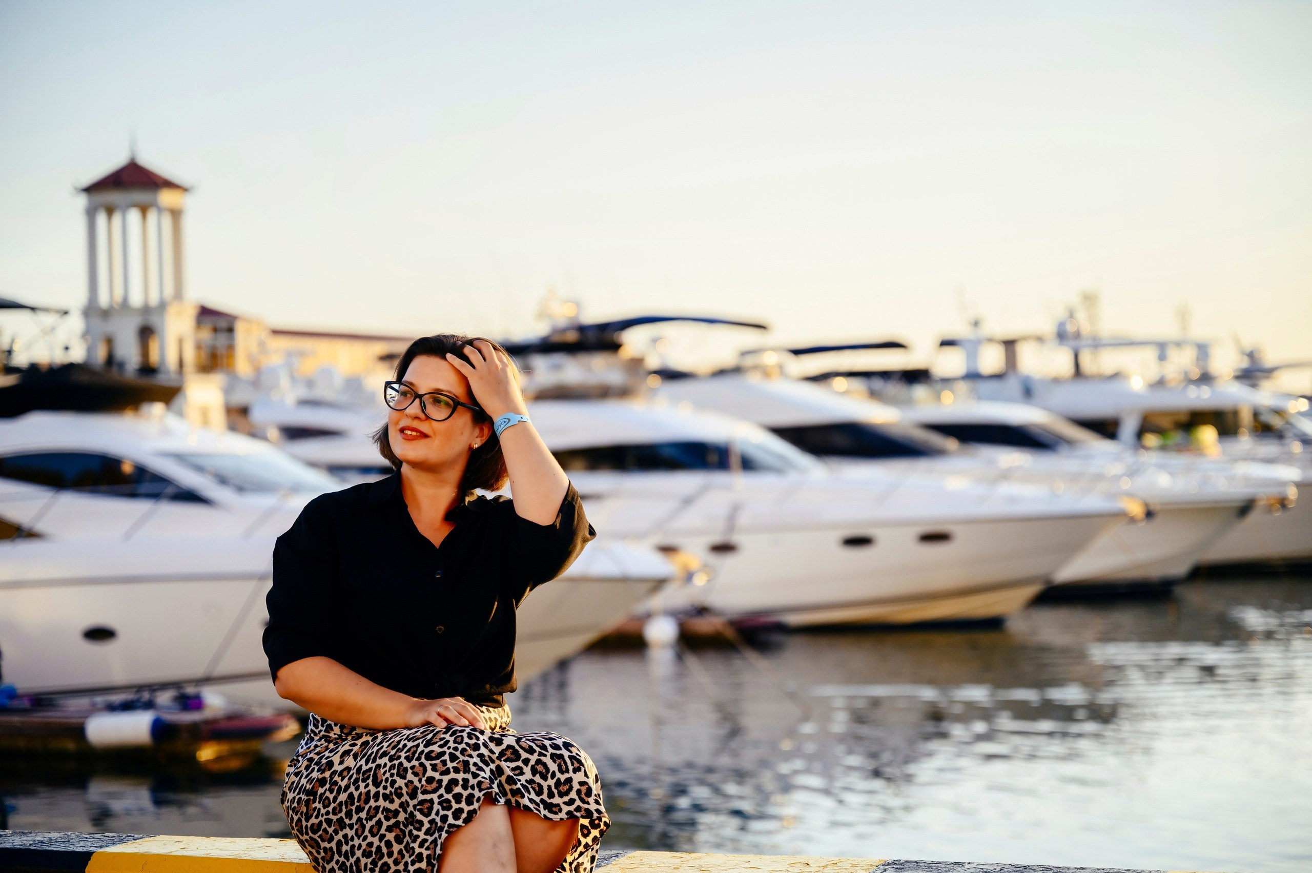 Фотограф в Сочи. Экскурсии и фотограф в Сочи и Красной поляне