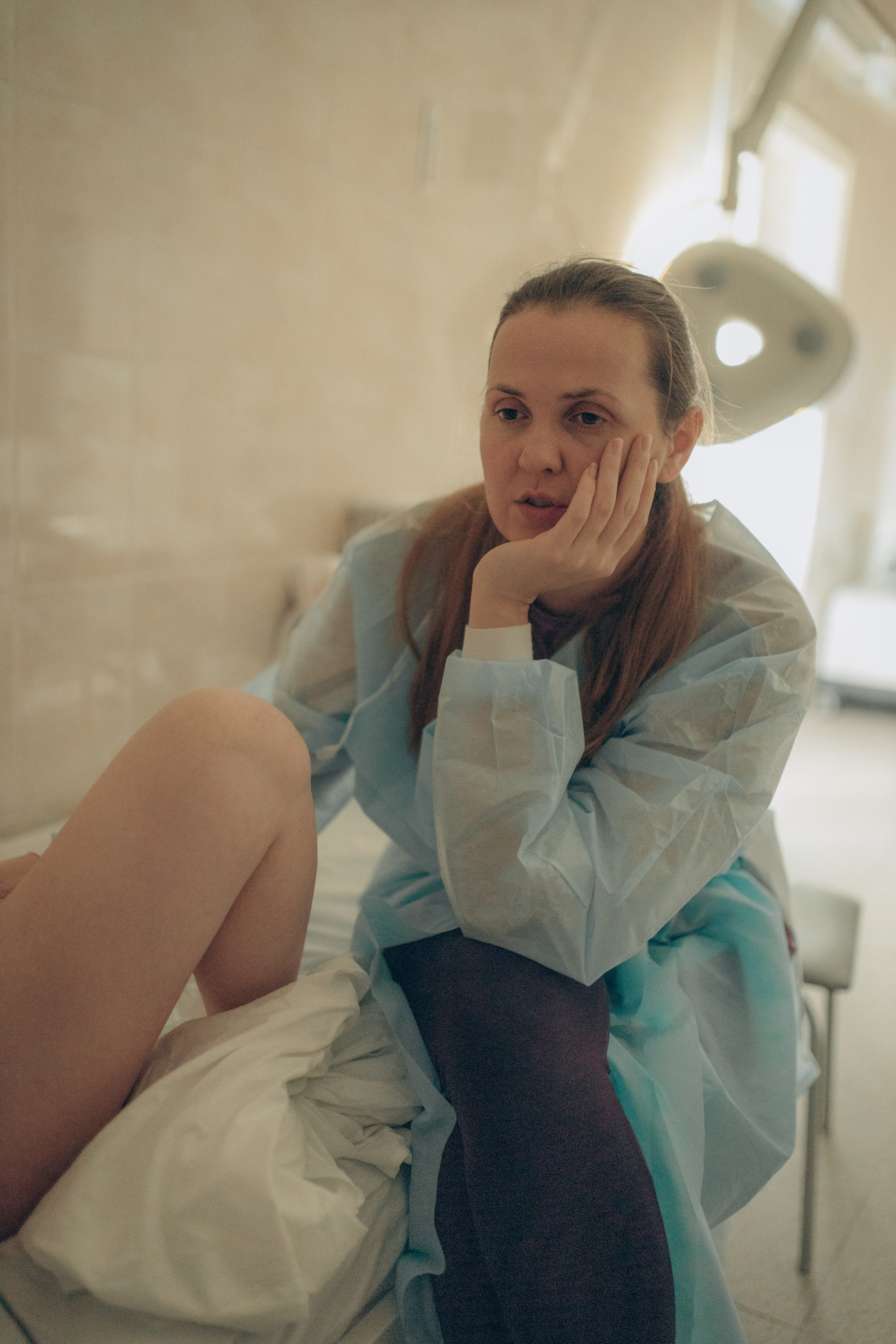 Рождение Александра. Семейный фотограф и фотограф на роды в Ростове-на-Дону Мухина Виктория