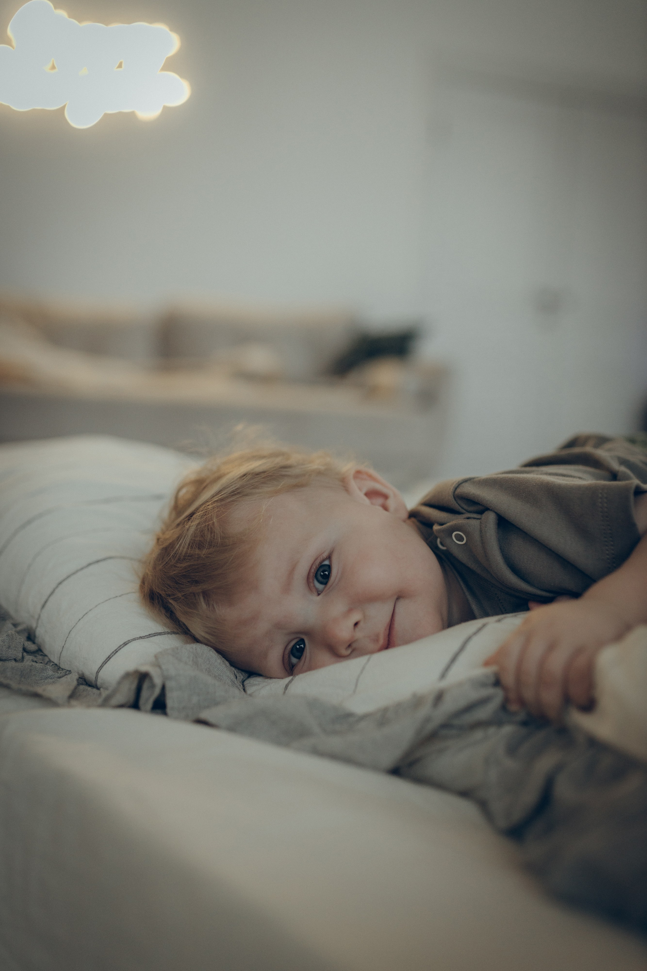 Family story. Семейный фотограф и фотограф на роды в Ростове-на-Дону Мухина Виктория