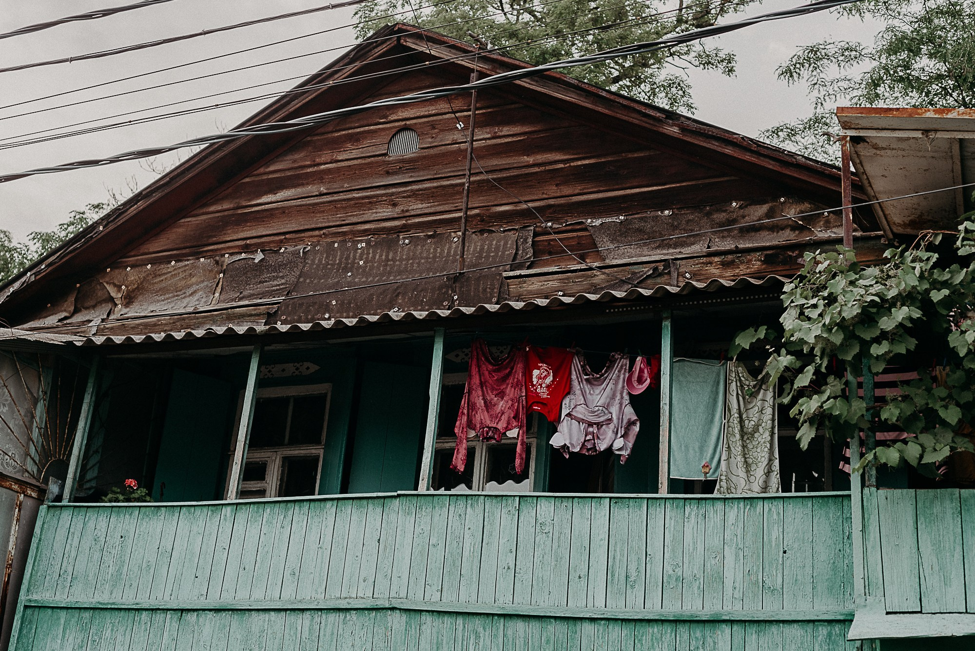 Путешествие по Ростову-на-Дону: взгляд рекламного фотографа. Коммерческий и предметный фотограф в Гуанчжоу Коваленко Александр