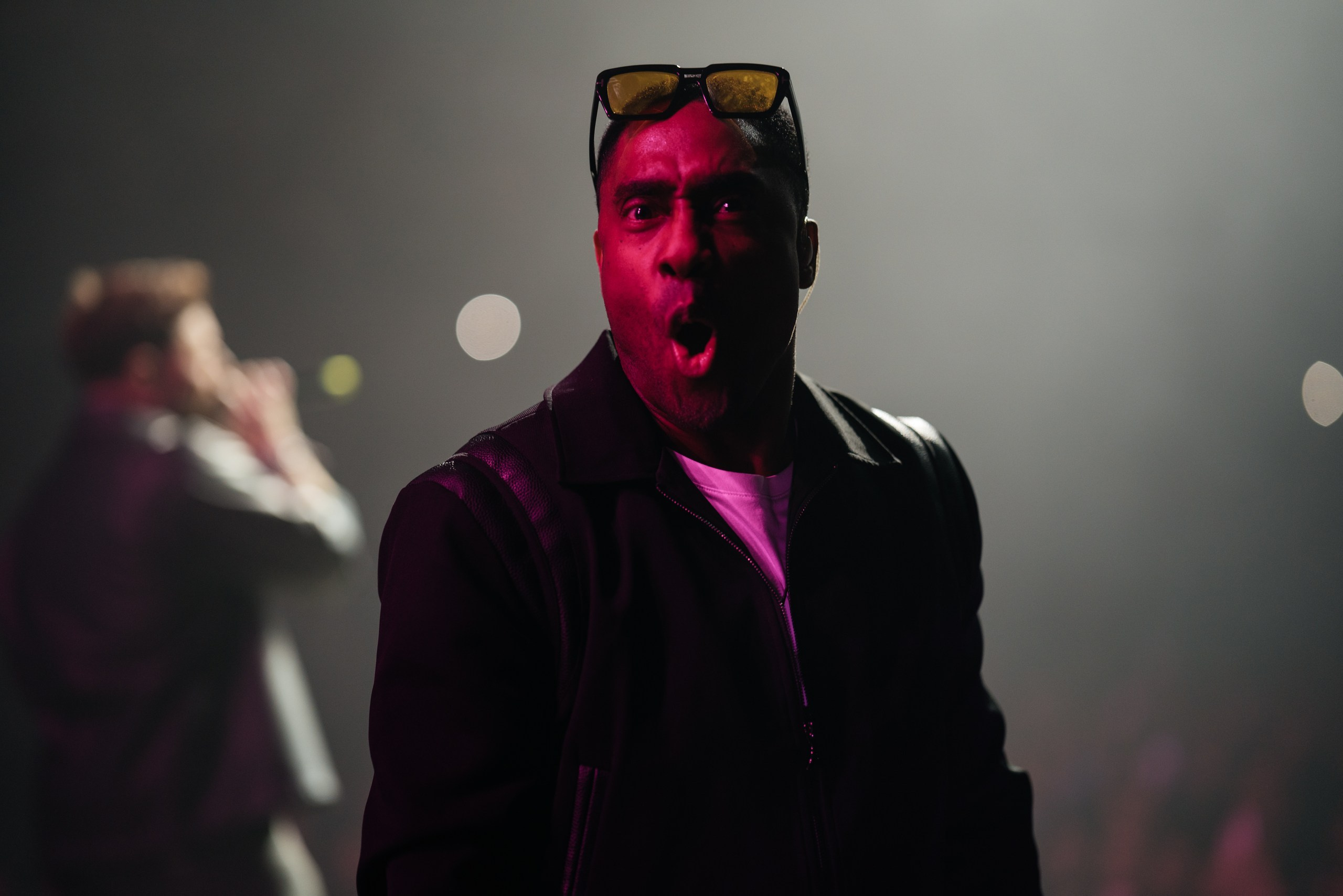 ALL STARS. Свадебный фотограф алматы Шожебаев Кайрат