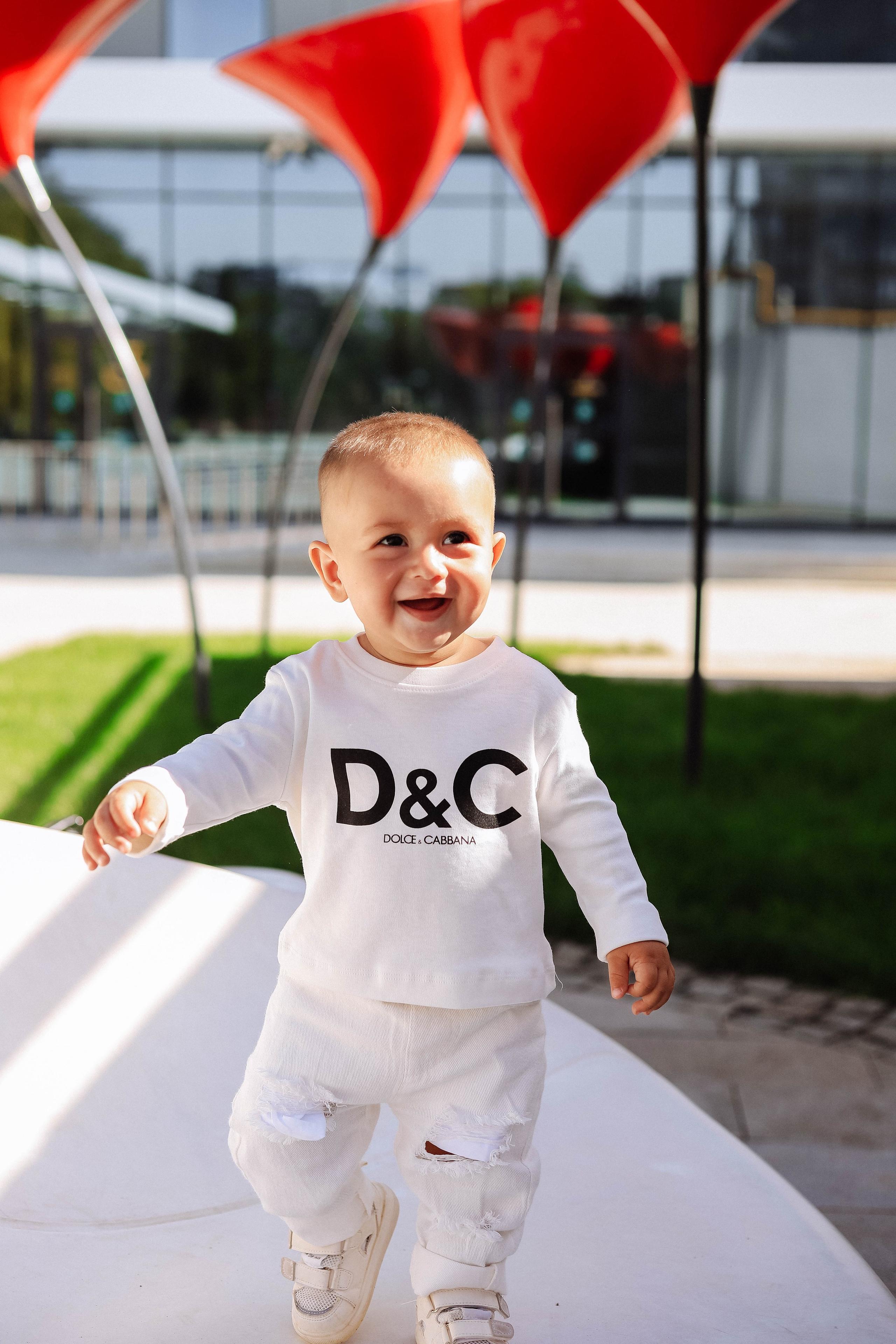 Уркие. Женский/Детский фотограф в Симферополе Вероника Слепогина