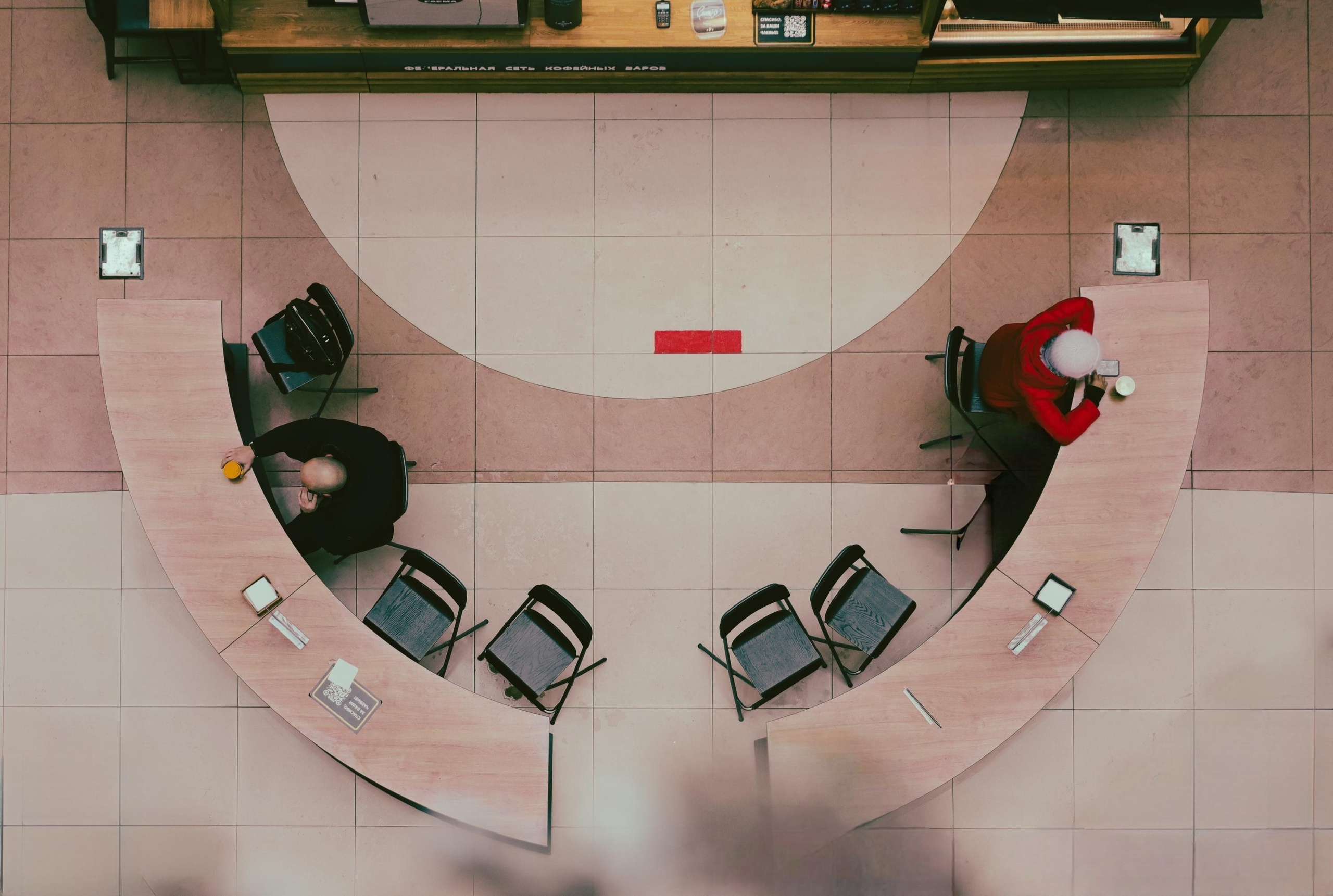 Жизнь людей. Фотограф репортажей и стритфотосессий в Москве Людмила Смирнова