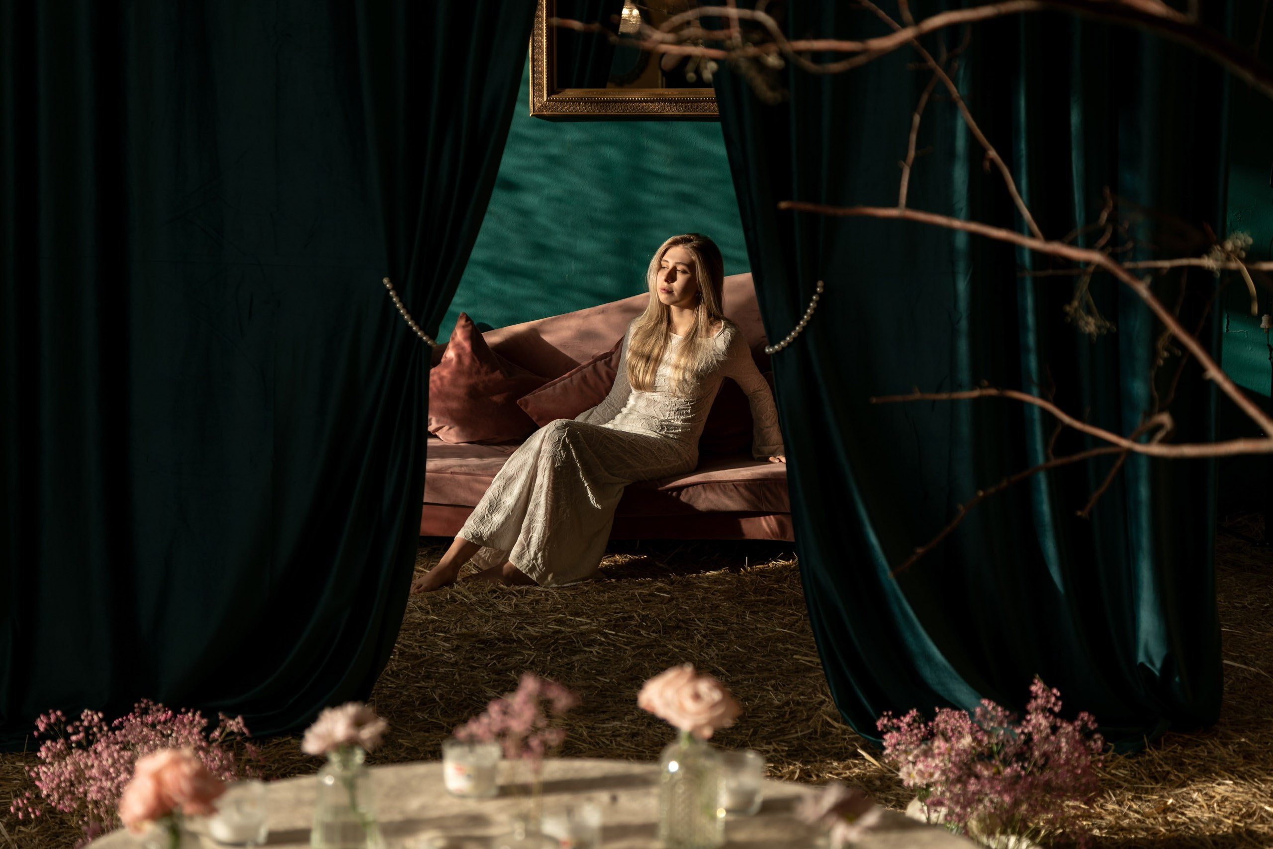 Аста. Репортажный фотограф Екатеринбург | Яркий, качественный репортаж | Концерты, клубы, репортаж, праздники, корпоративы