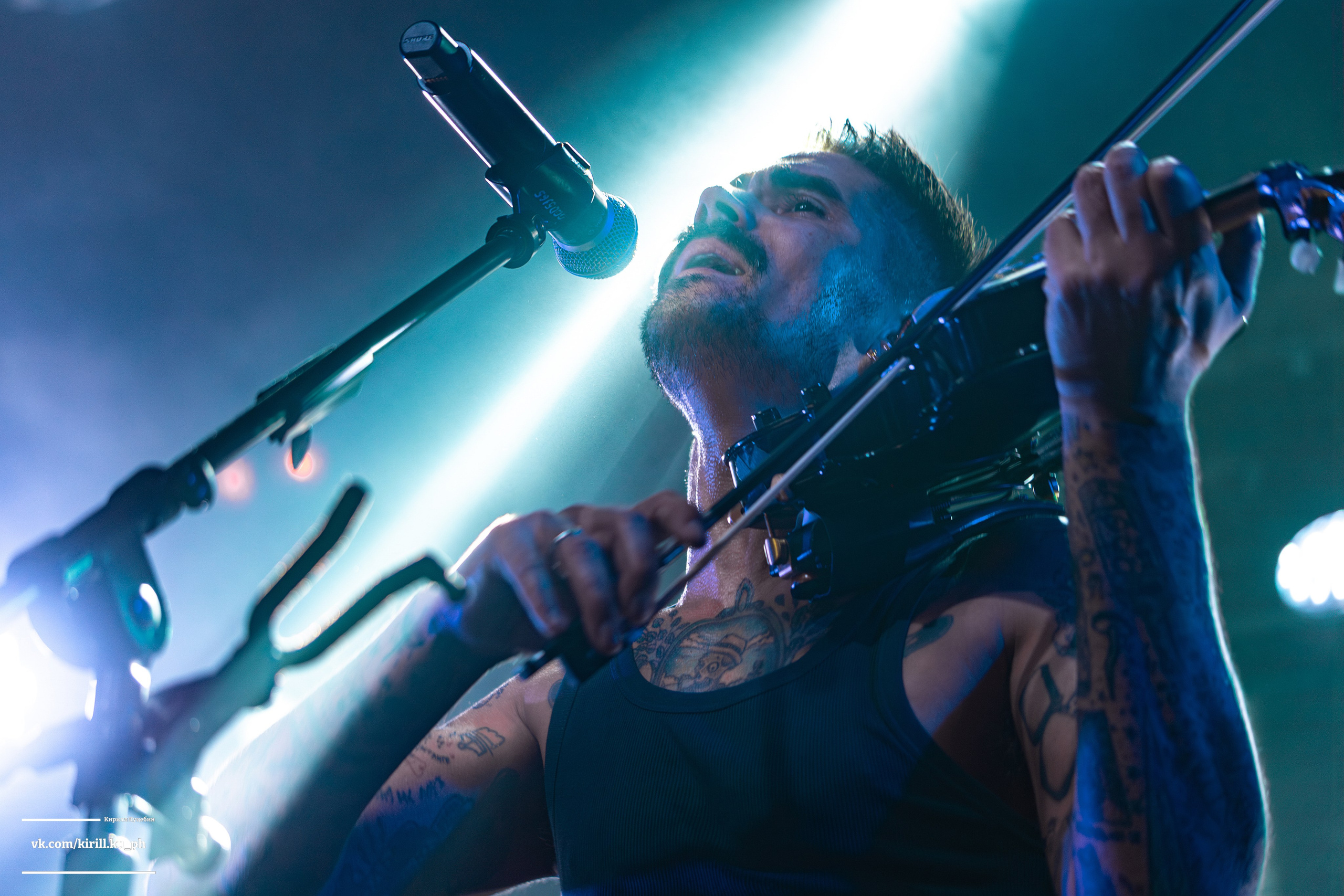 Концерт группы The Hatters в Свобода концерт холл 04.04.24. Репортажный фотограф Екатеринбург | Яркий, качественный репортаж | Концерты, клубы, репортаж, праздники, корпоративы