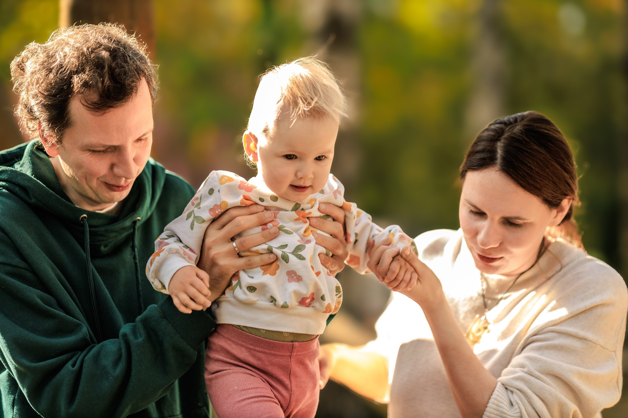 Валя | Вова | Саша. Репортажный фотограф Екатеринбург | Яркий, качественный репортаж | Концерты, клубы, репортаж, праздники, корпоративы