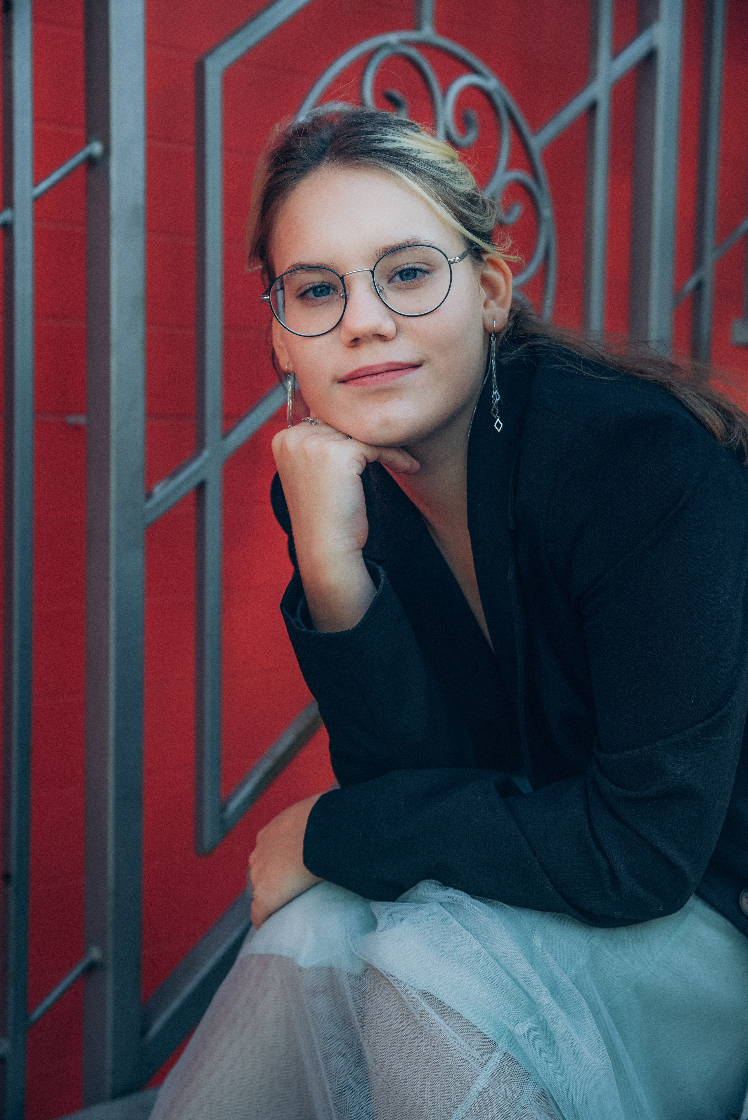 МАША+МАРГО. Ольга Козлова фотограф Волгоград olkiny-fotki.ru