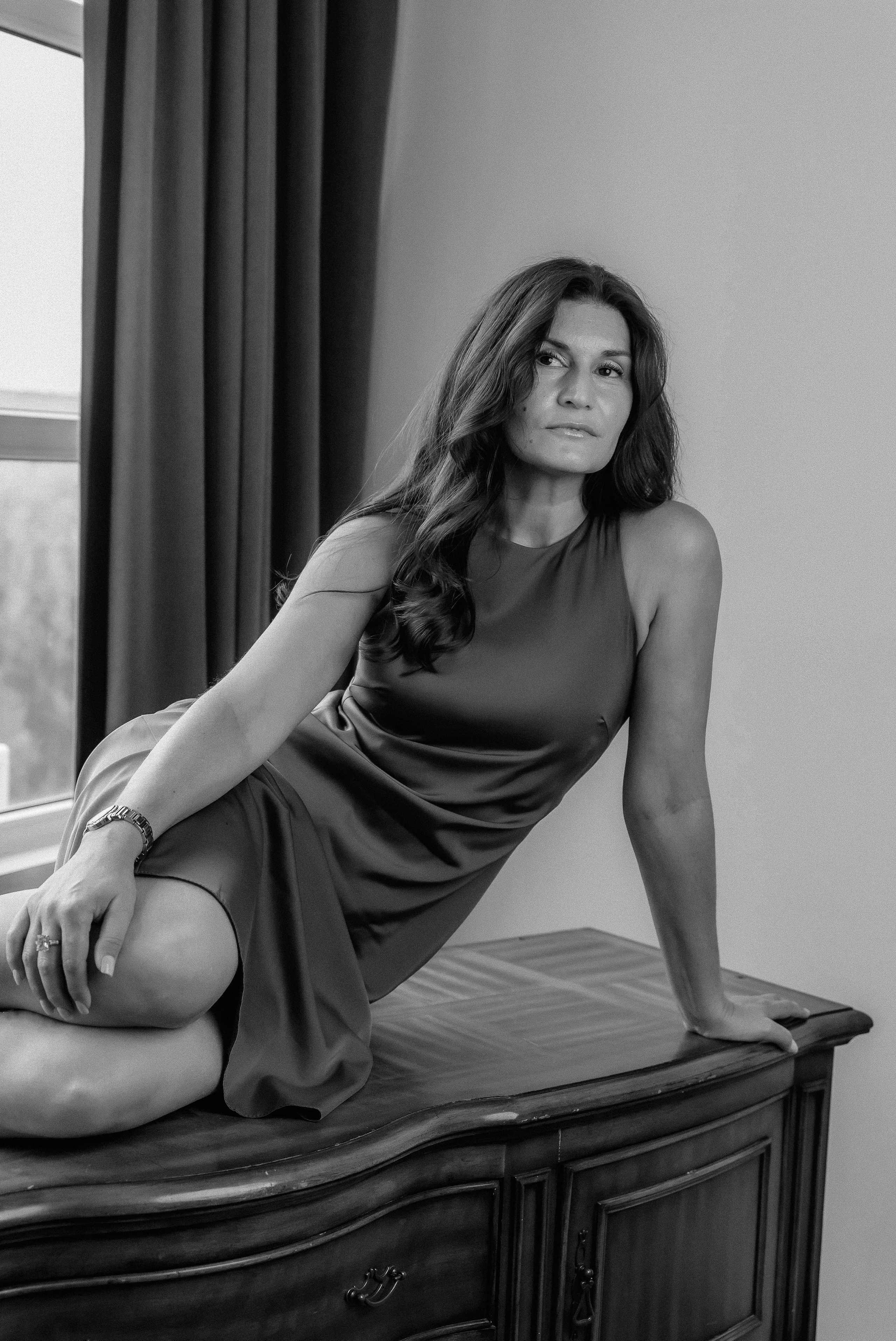 КАТЯ. Ольга Козлова фотограф Волгоград olkiny-fotki.ru