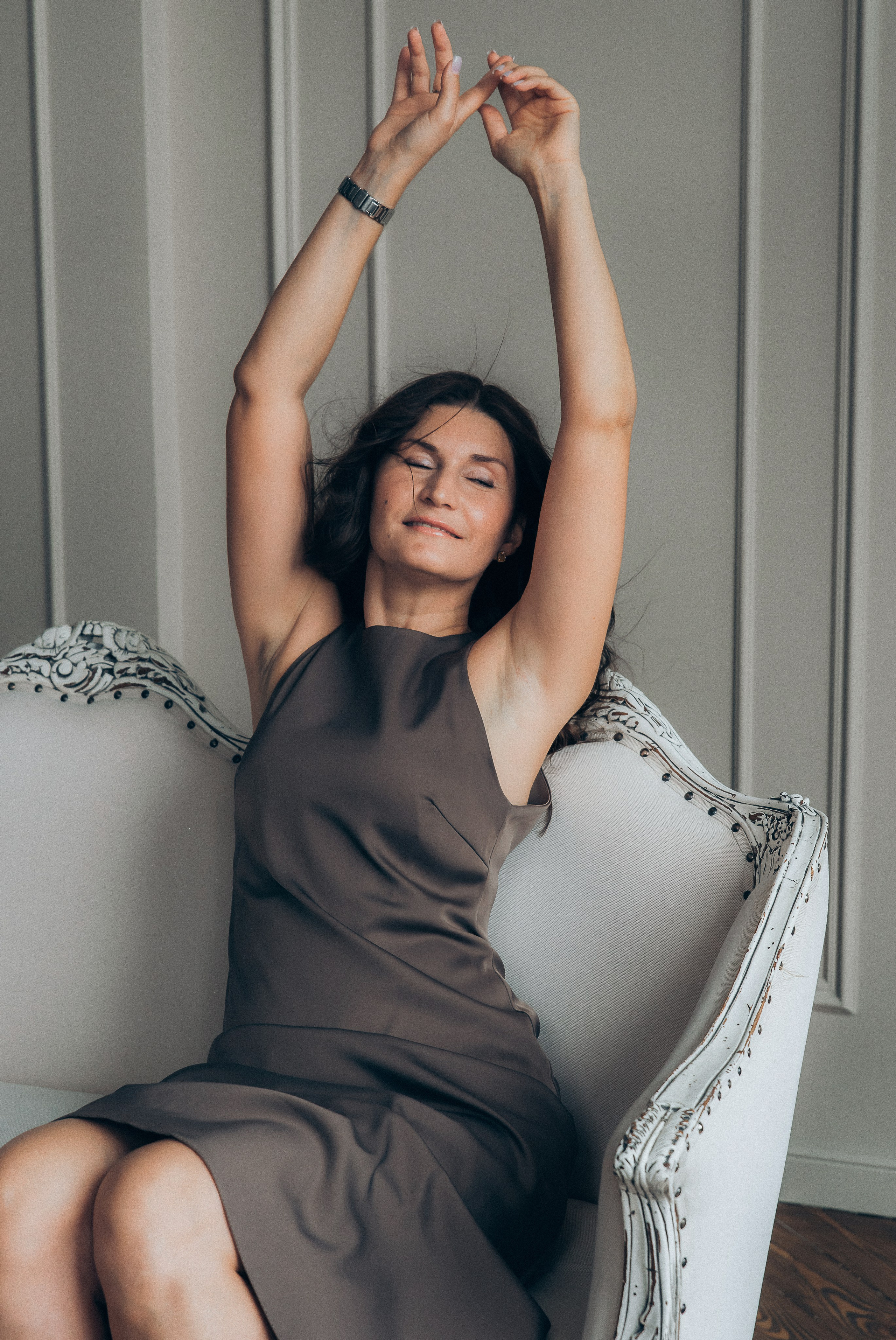 КАТЯ. Ольга Козлова фотограф Волгоград olkiny-fotki.ru