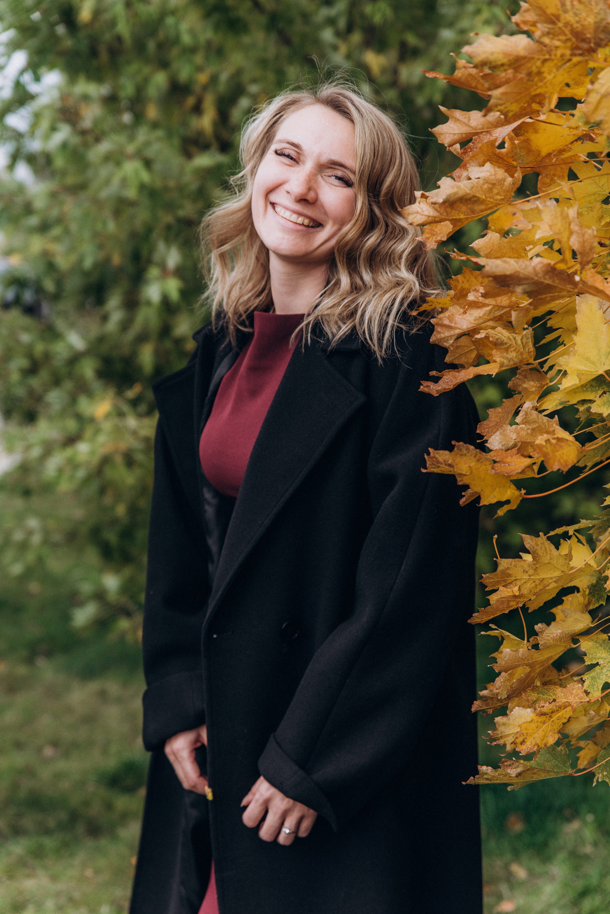 Маша и Ева. Ольга Козлова фотограф Волгоград olkiny-fotki.ru