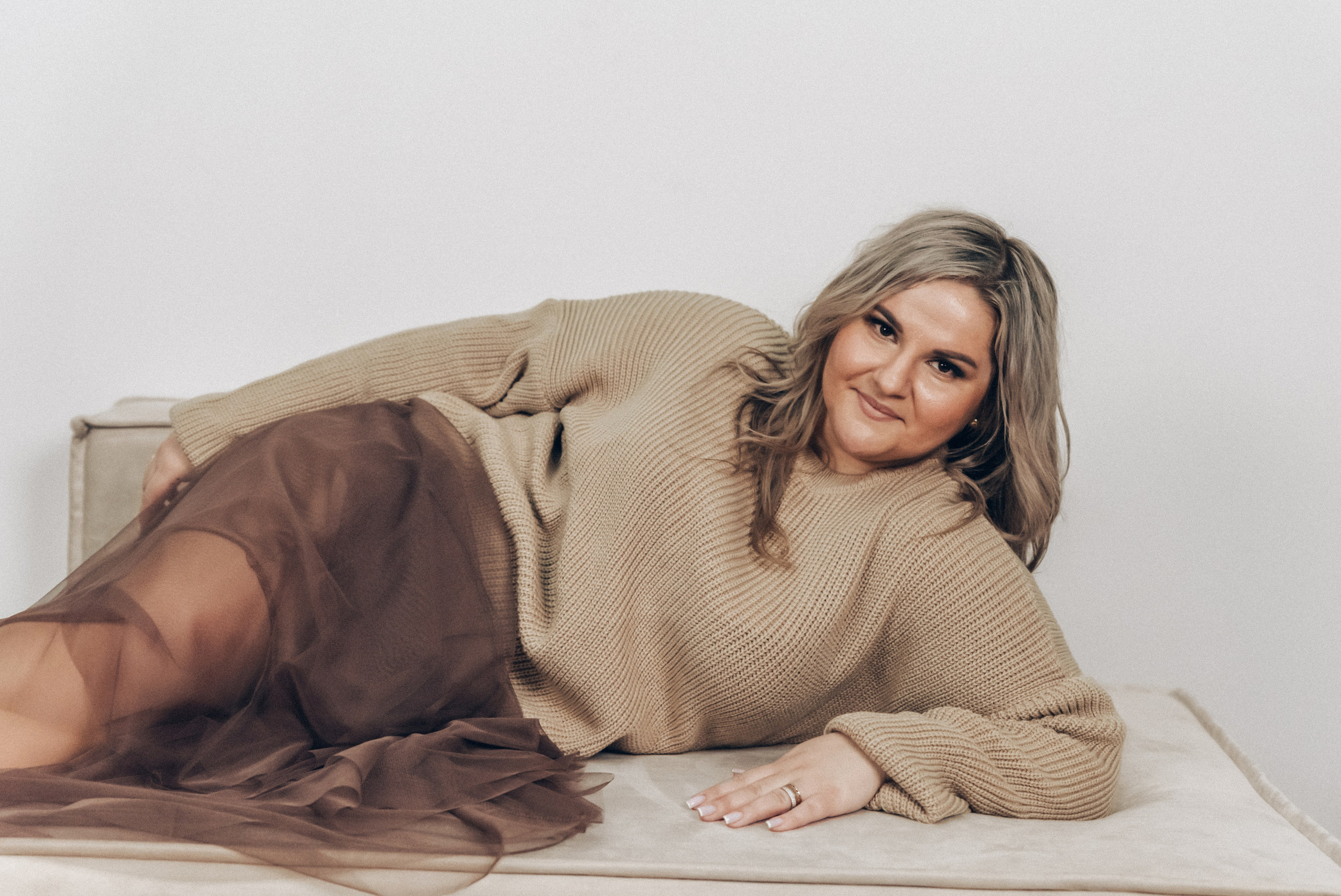 ЛЕНА. Ольга Козлова фотограф Волгоград olkiny-fotki.ru