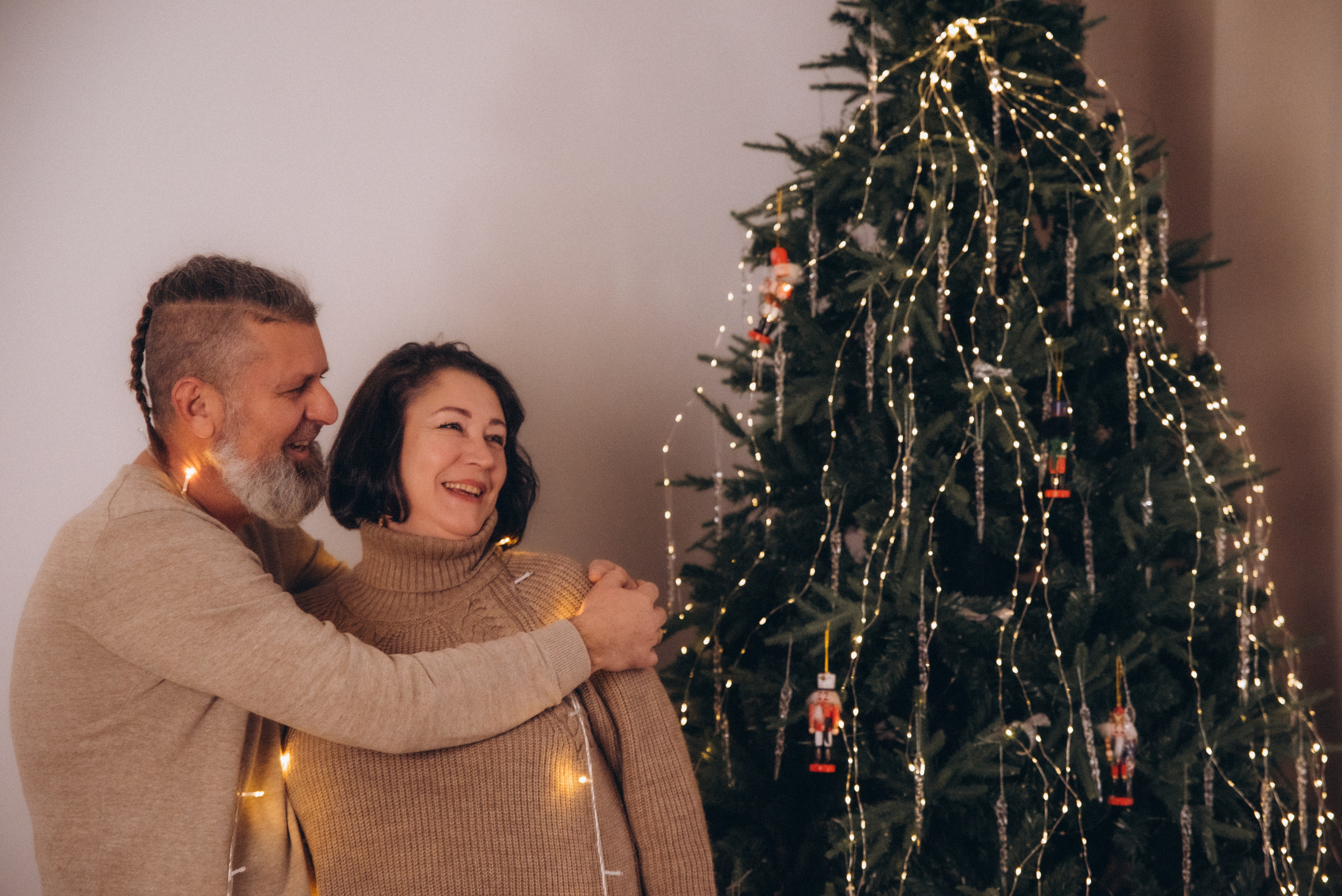 АЛЕКСЕЙ, НАСТЯ и АЛИСА. Ольга Козлова фотограф Волгоград olkiny-fotki.ru