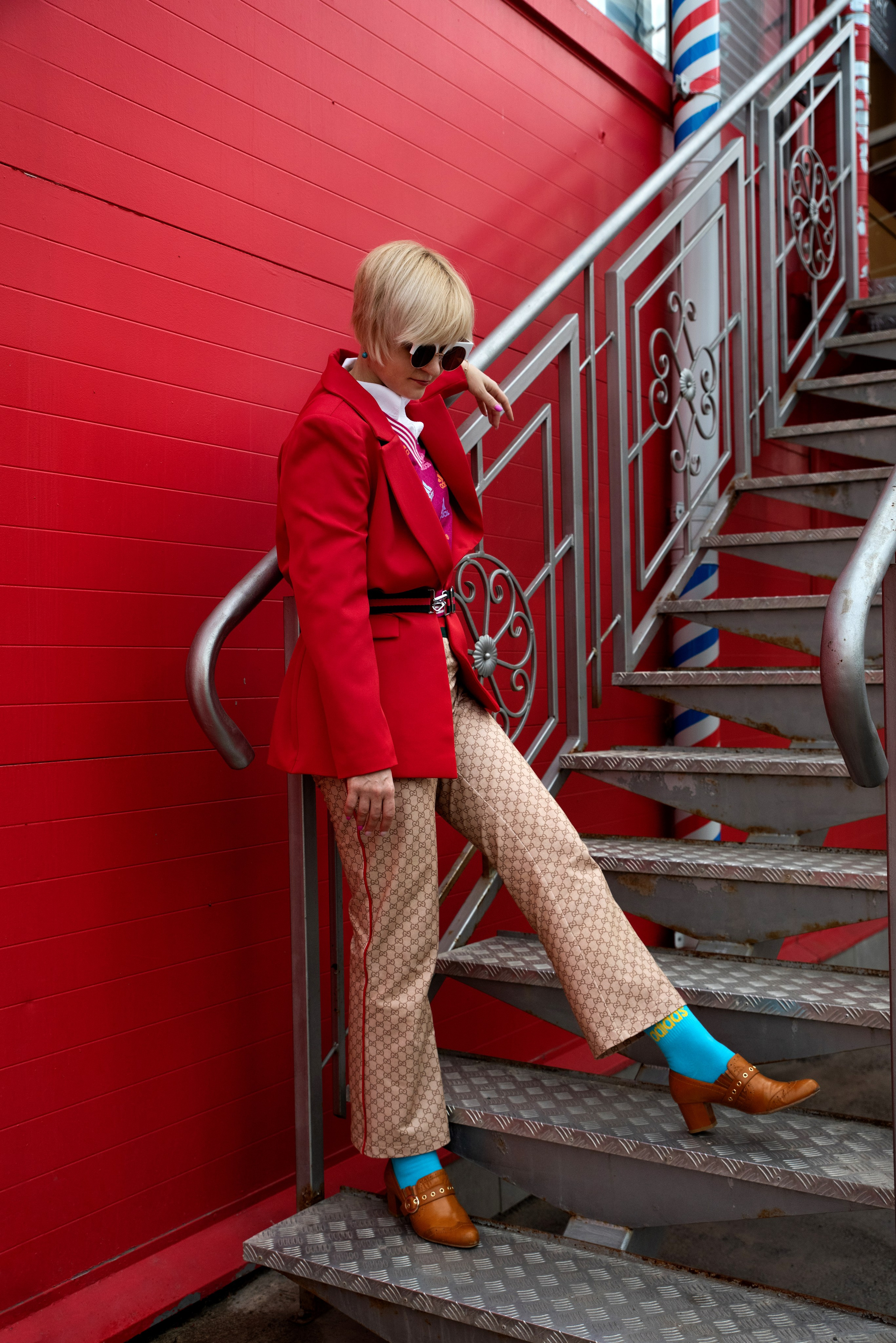 ЛЕНА+БРУНО. Ольга Козлова фотограф Волгоград olkiny-fotki.ru