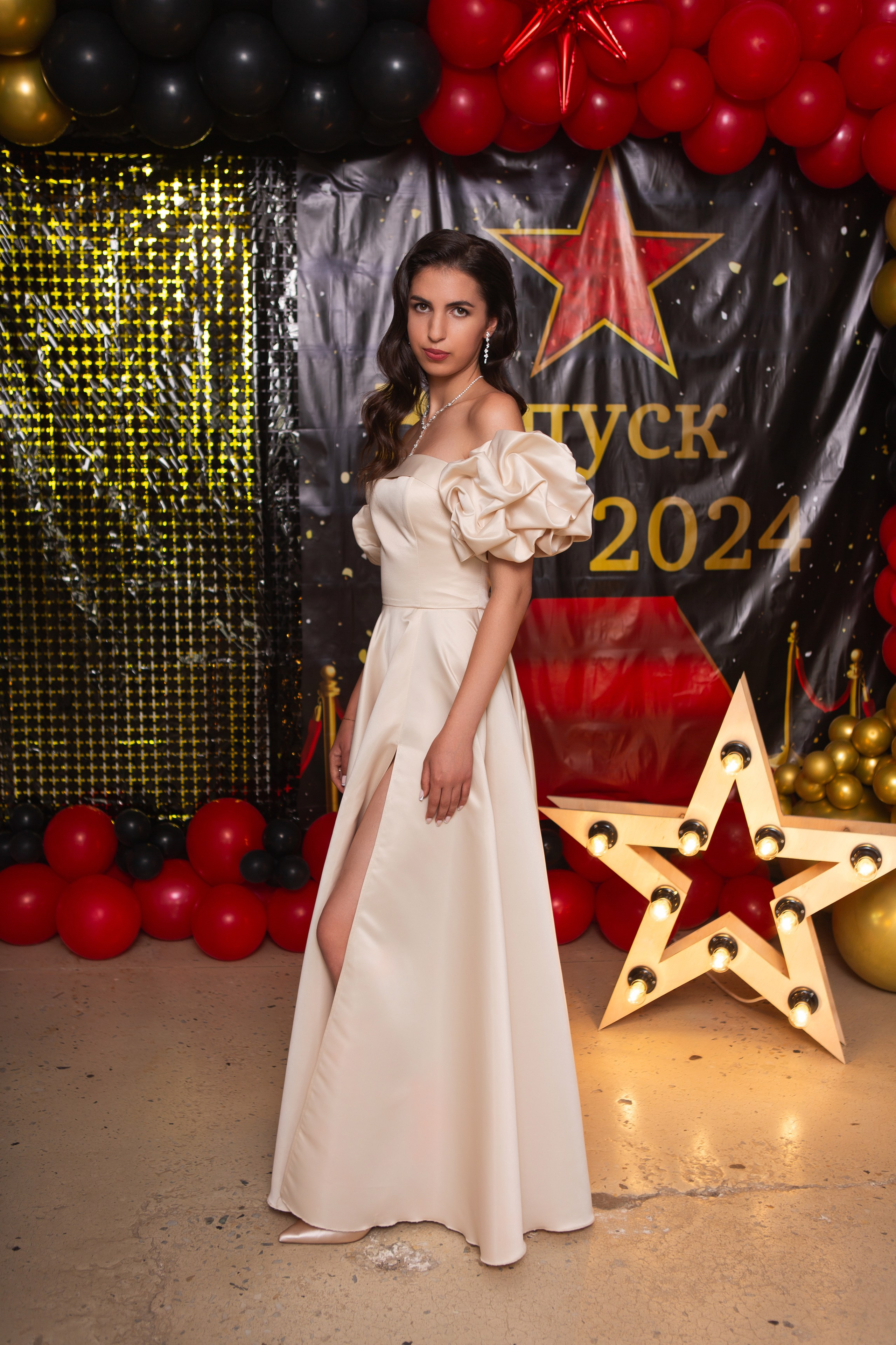 ФОТОСЕССИЯ С РОДИТЕЛЯМИ «ВЫПУСКНОЙ» 2024 г. 9 ШКОЛА г. МЦЕНСК. ТВОЙ АЛЬБОМ / ТВОИ ПРАВИЛА