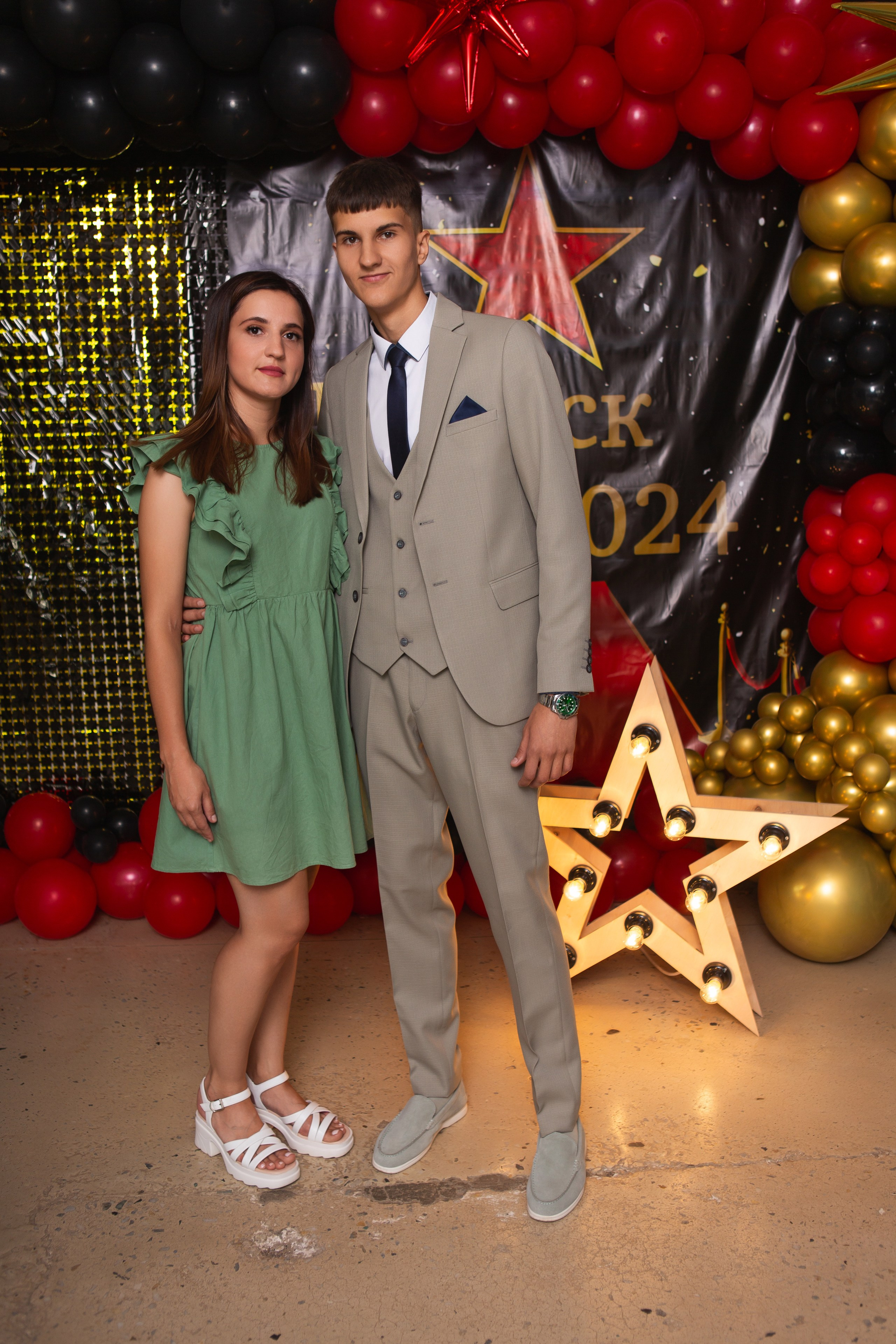 ФОТОСЕССИЯ С РОДИТЕЛЯМИ «ВЫПУСКНОЙ» 2024 г. 9 ШКОЛА г. МЦЕНСК. ТВОЙ АЛЬБОМ / ТВОИ ПРАВИЛА