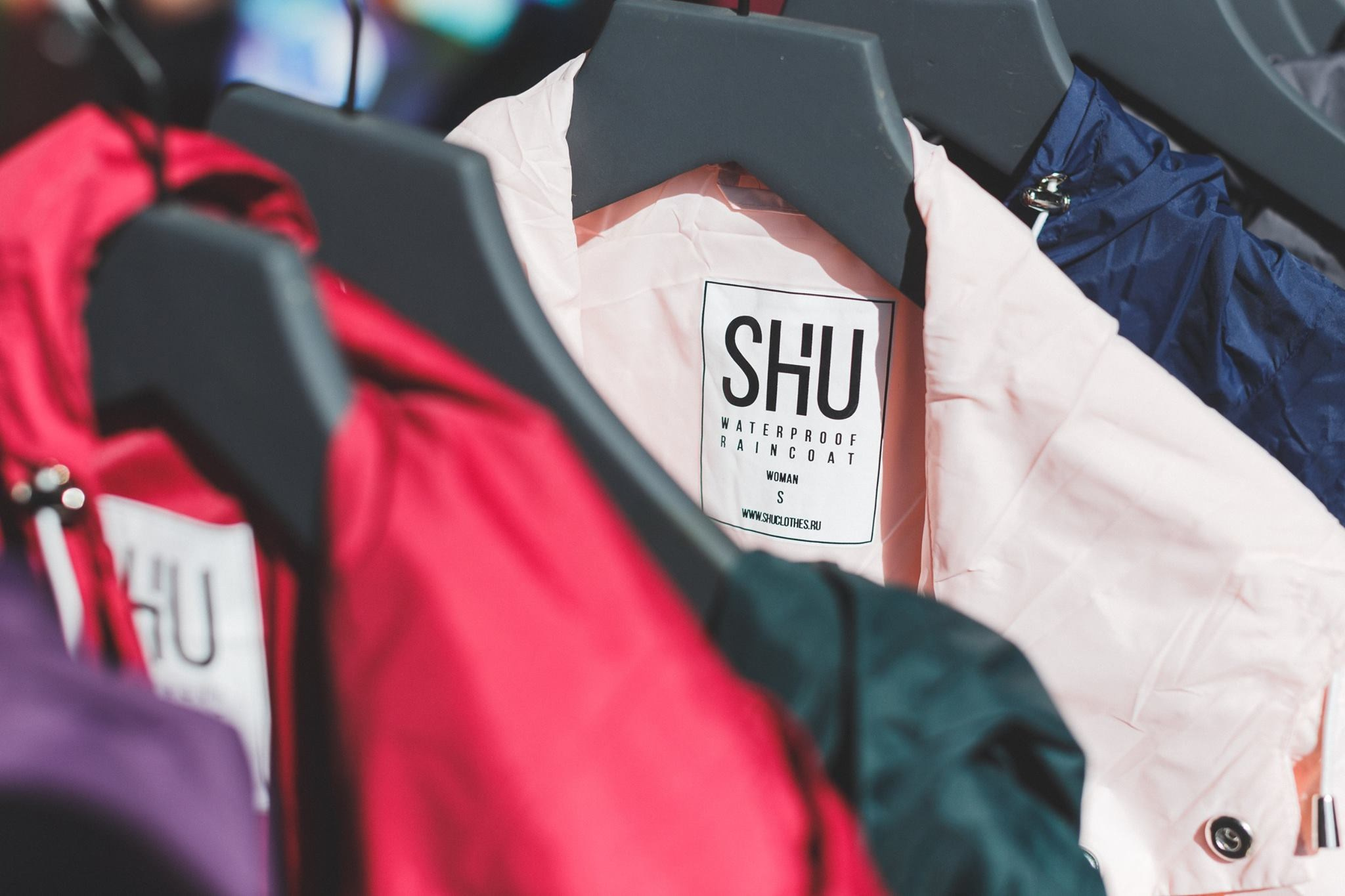 6 августа 2017 / Стрелка / Часть 1 / фотографии Иван Гущин. Фотоотчеты «Ламбада-маркета»