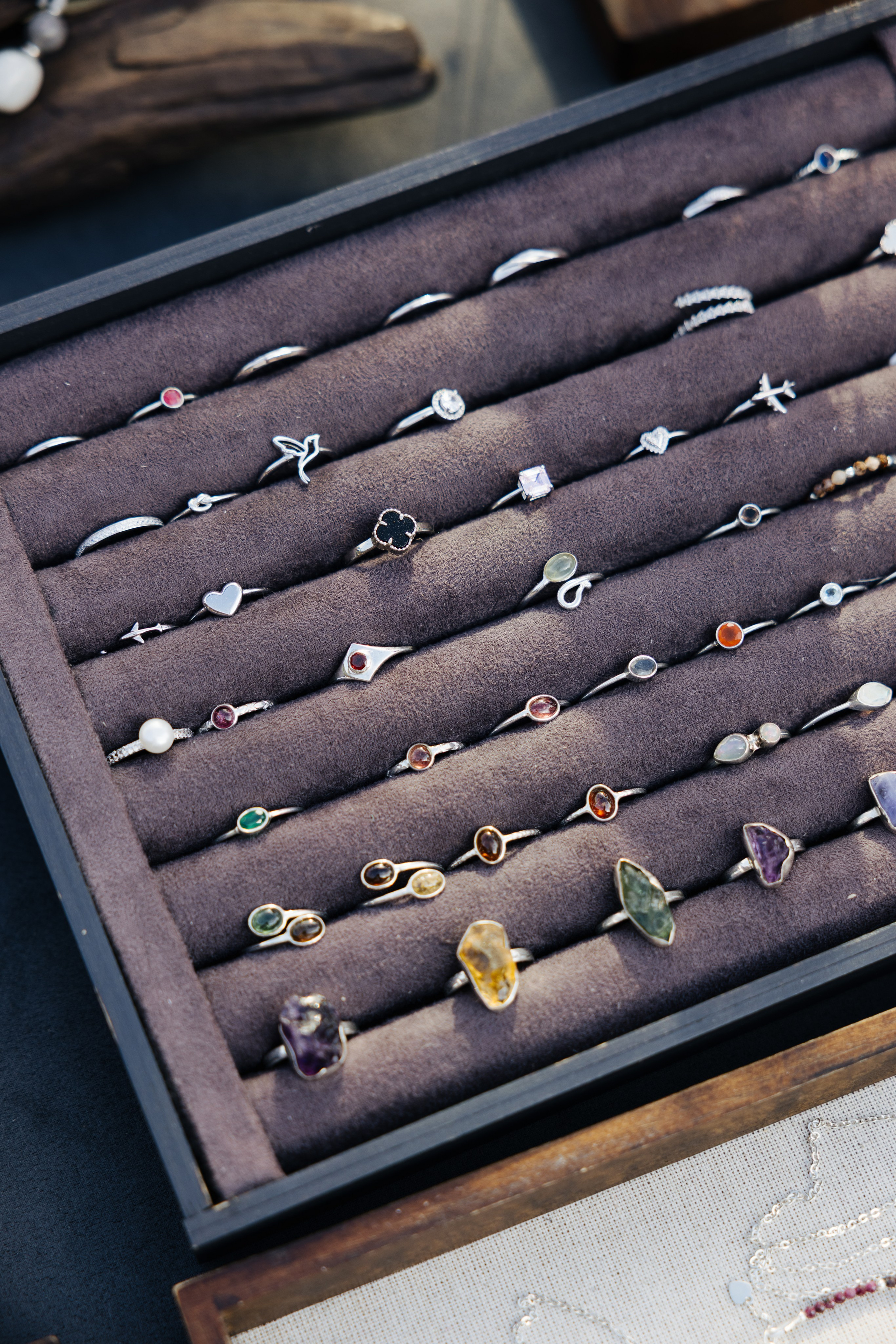 13–14 сентября 2025 на Даниловском рынке / День 2 / фото Валерий Белобеев. Фотоотчеты «Ламбада-маркета»