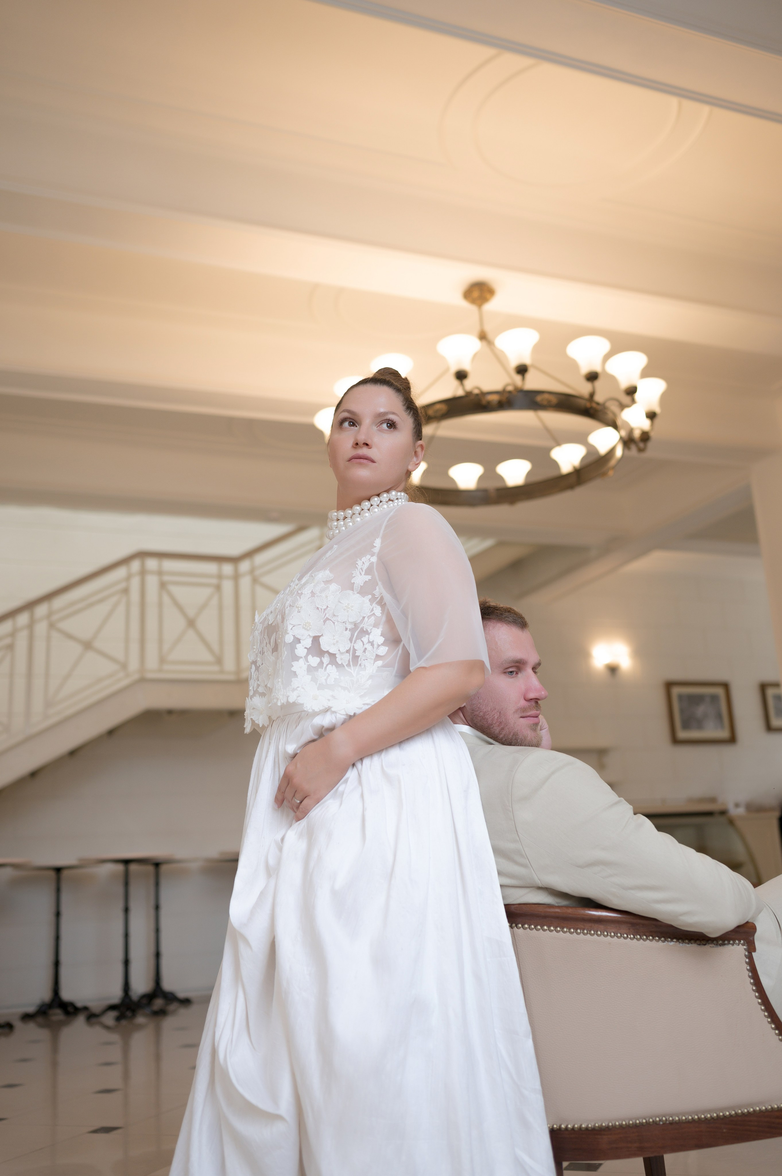 LOVE Story. НЬЮБОРН ФОТОСЕССИИ, БЕРЕМЕННОСТЬ, ПОРТРЕТНЫЕ СЕМЕЙНЫЕ ФОТОСЕССИИ  Ногинск Москва ОЛЬГА ВОГЕЛЬ