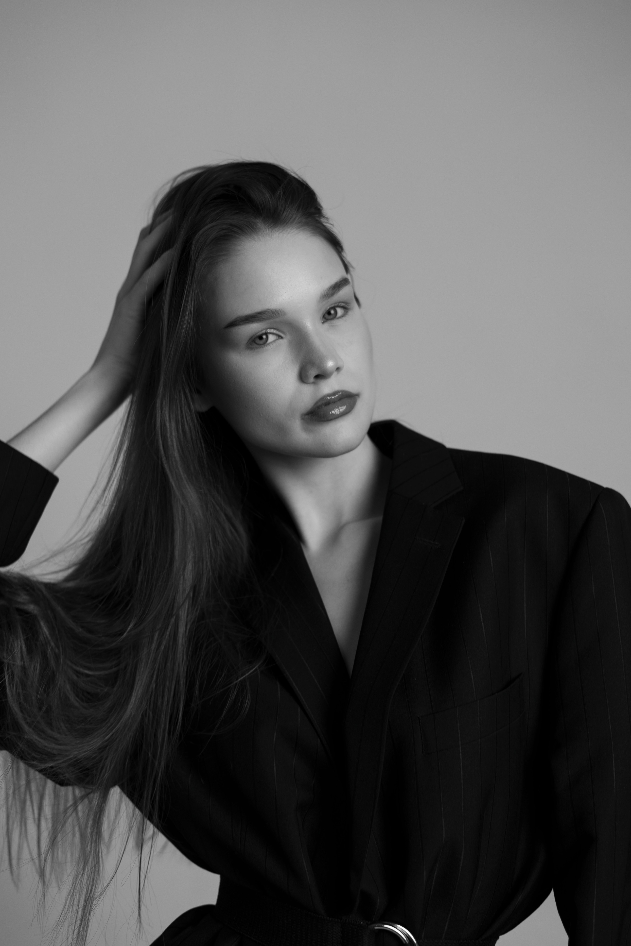 Арина. Портретный, семейный фотограф в Санкт-Петербурге и Ленинградской области Виктория Соловьёва