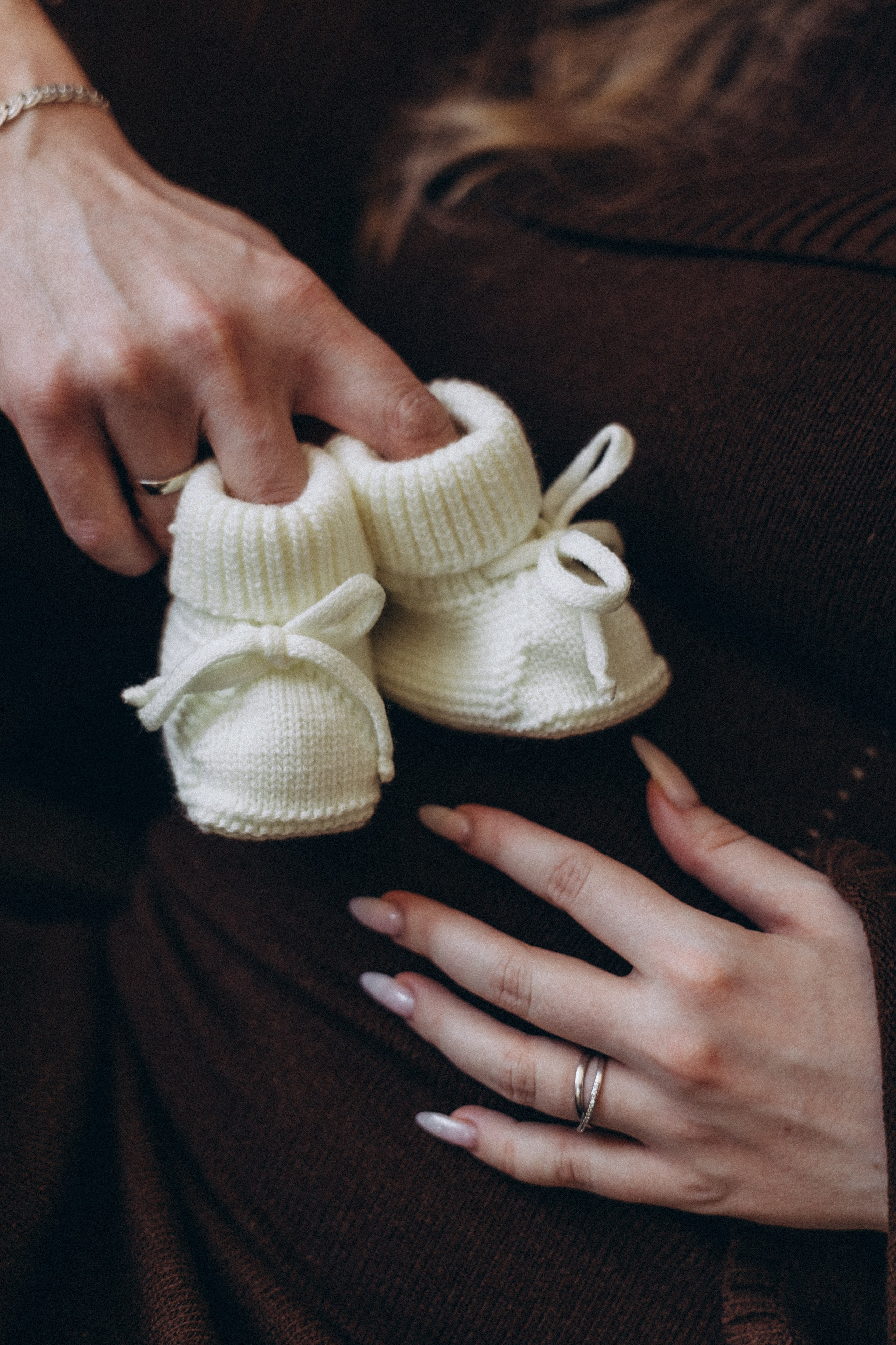 В ожидании.). Женский, семейный фотограф в Санкт-Петербурге и Ленинградской области Виктория Соловьёва