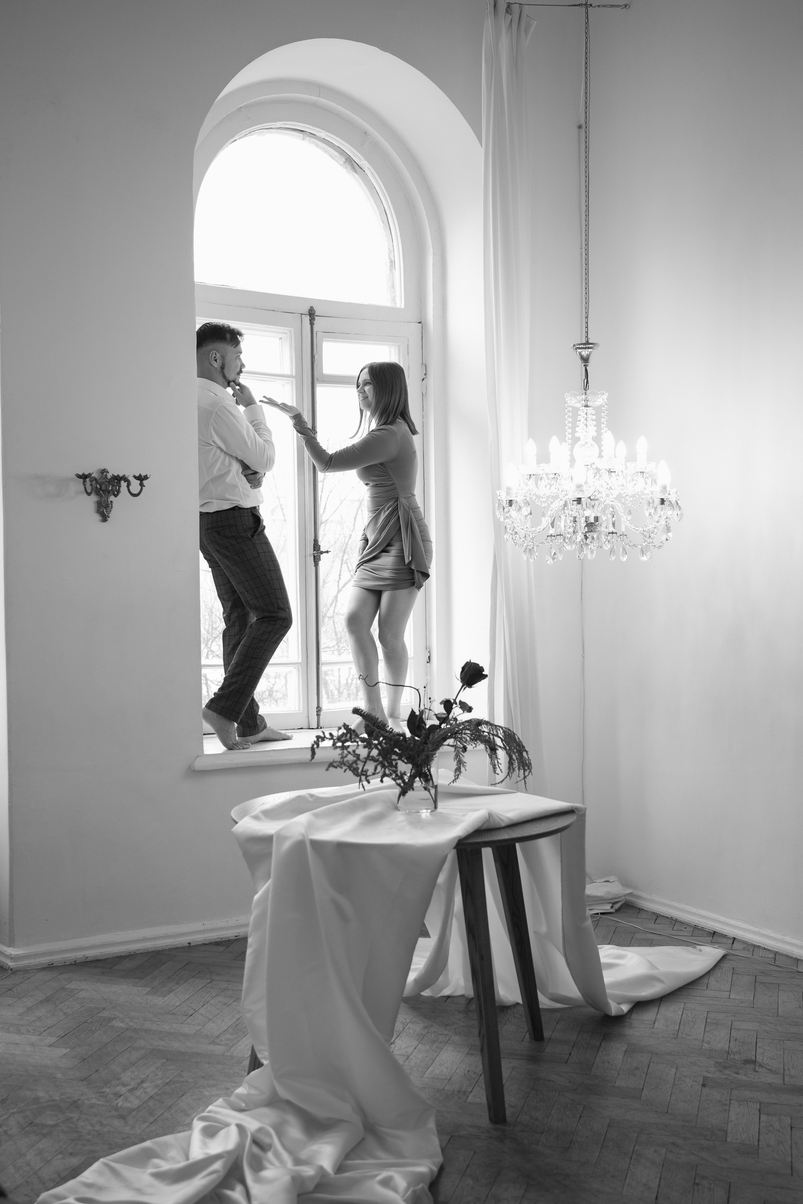 Love Story Лена и Коля. Семейный фотограф Ростов-на-Дону. Детский фотограф Ростов-на-Дону