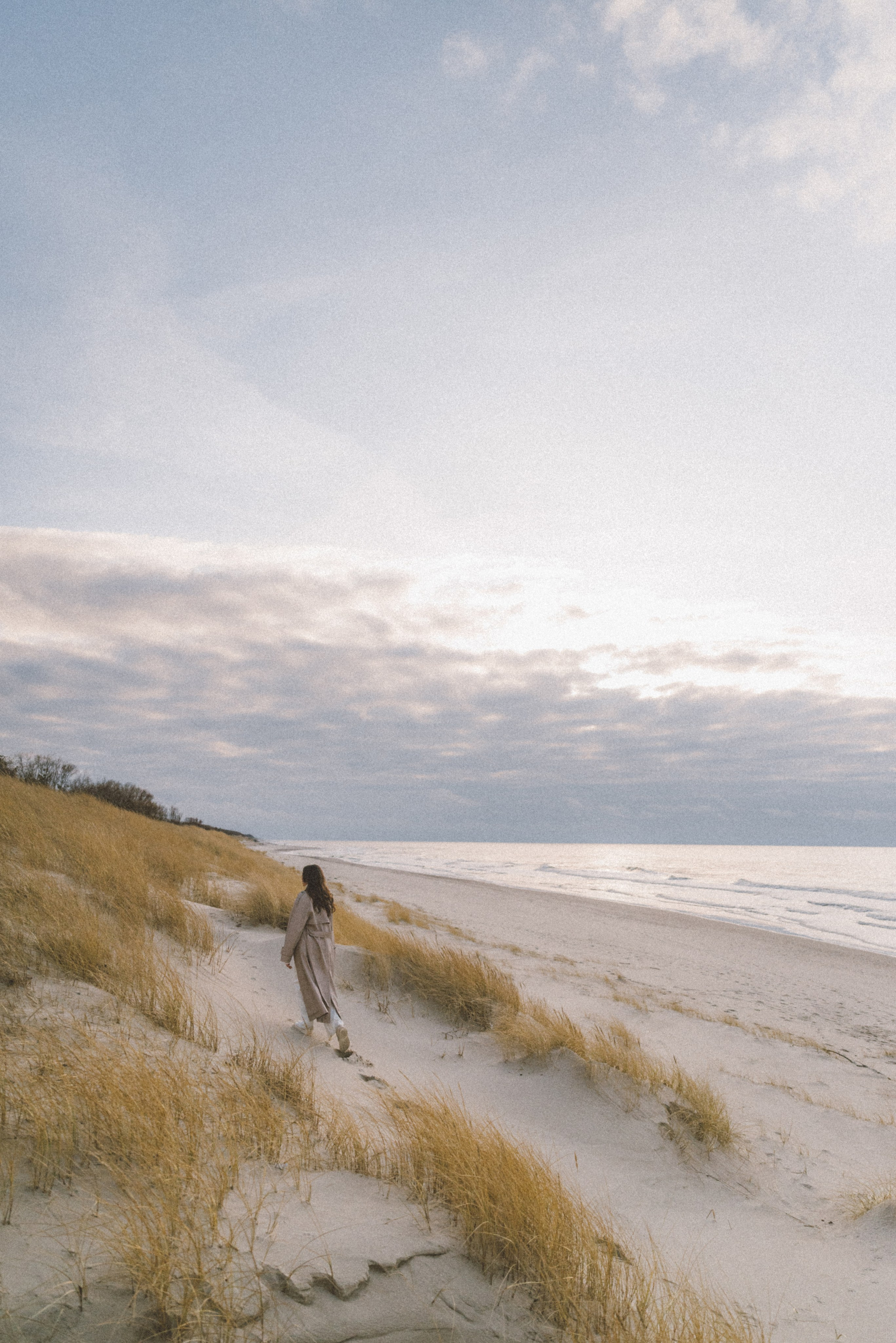 Алина. Фотограф Калининград Ангелина Воробьева