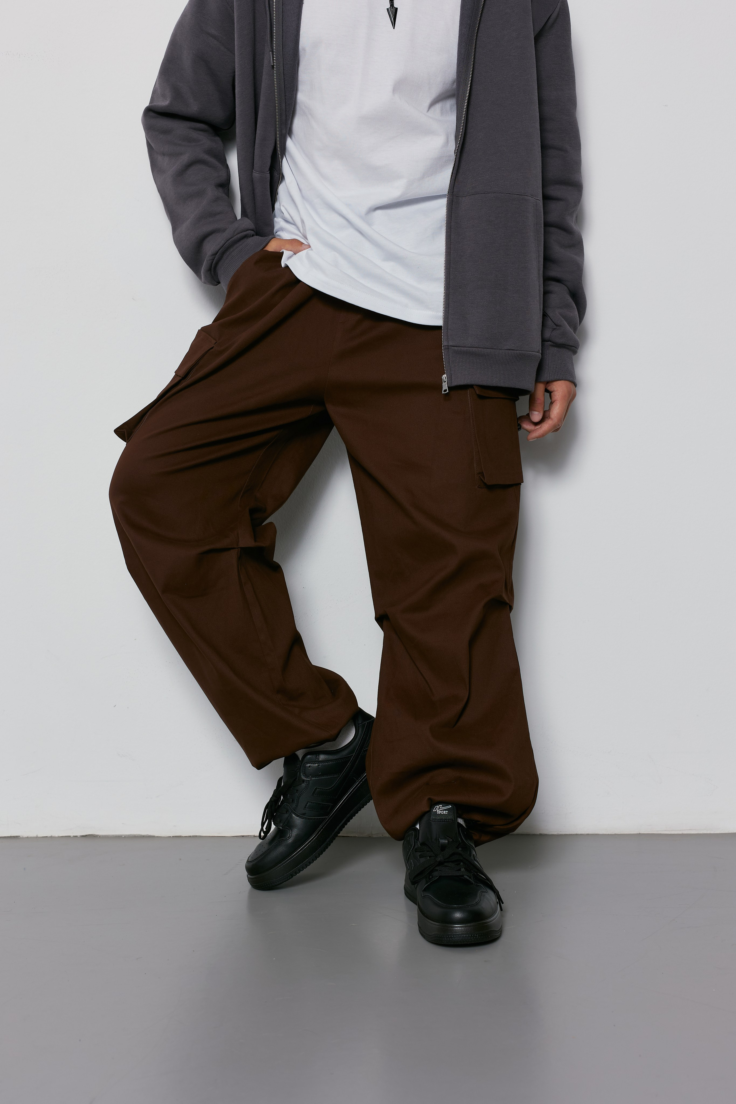 Catalog. Фотограф брендов в Санкт-Петербурге Полина Суворова