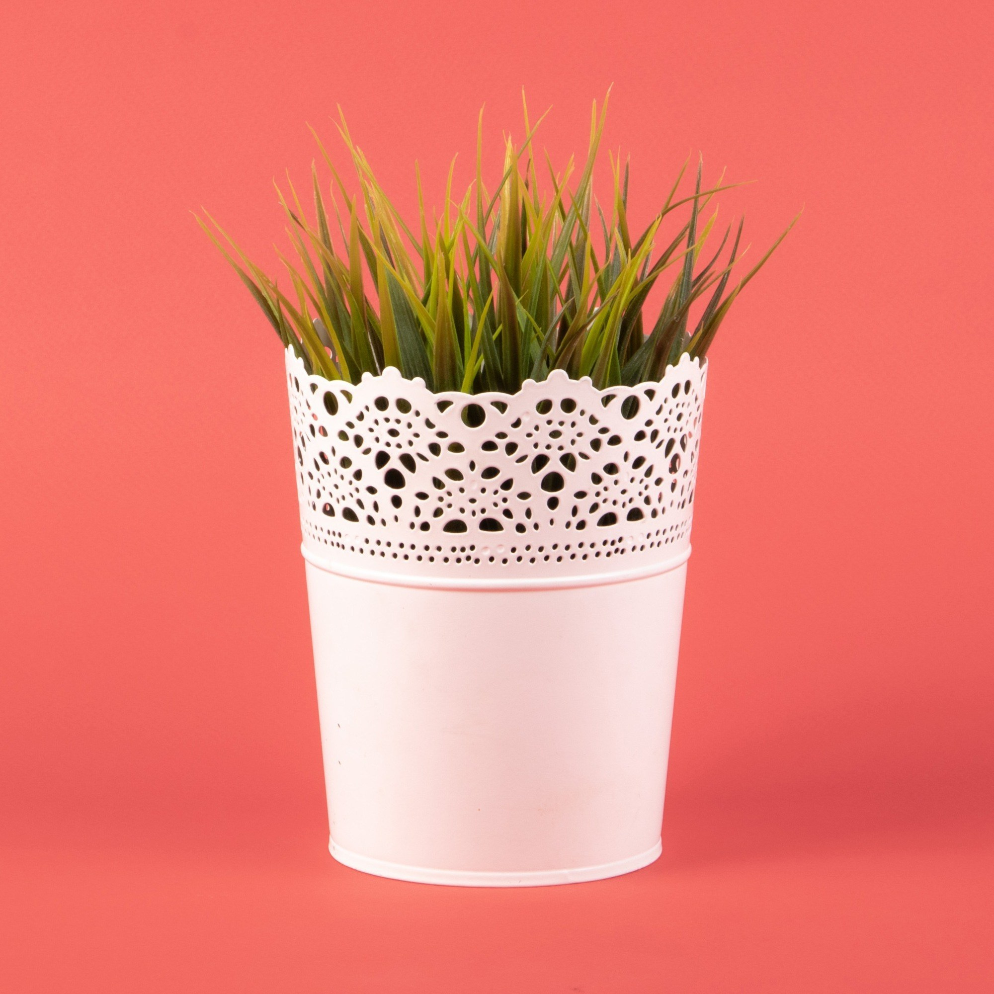 Каталожная съемка. Leclerc-studio