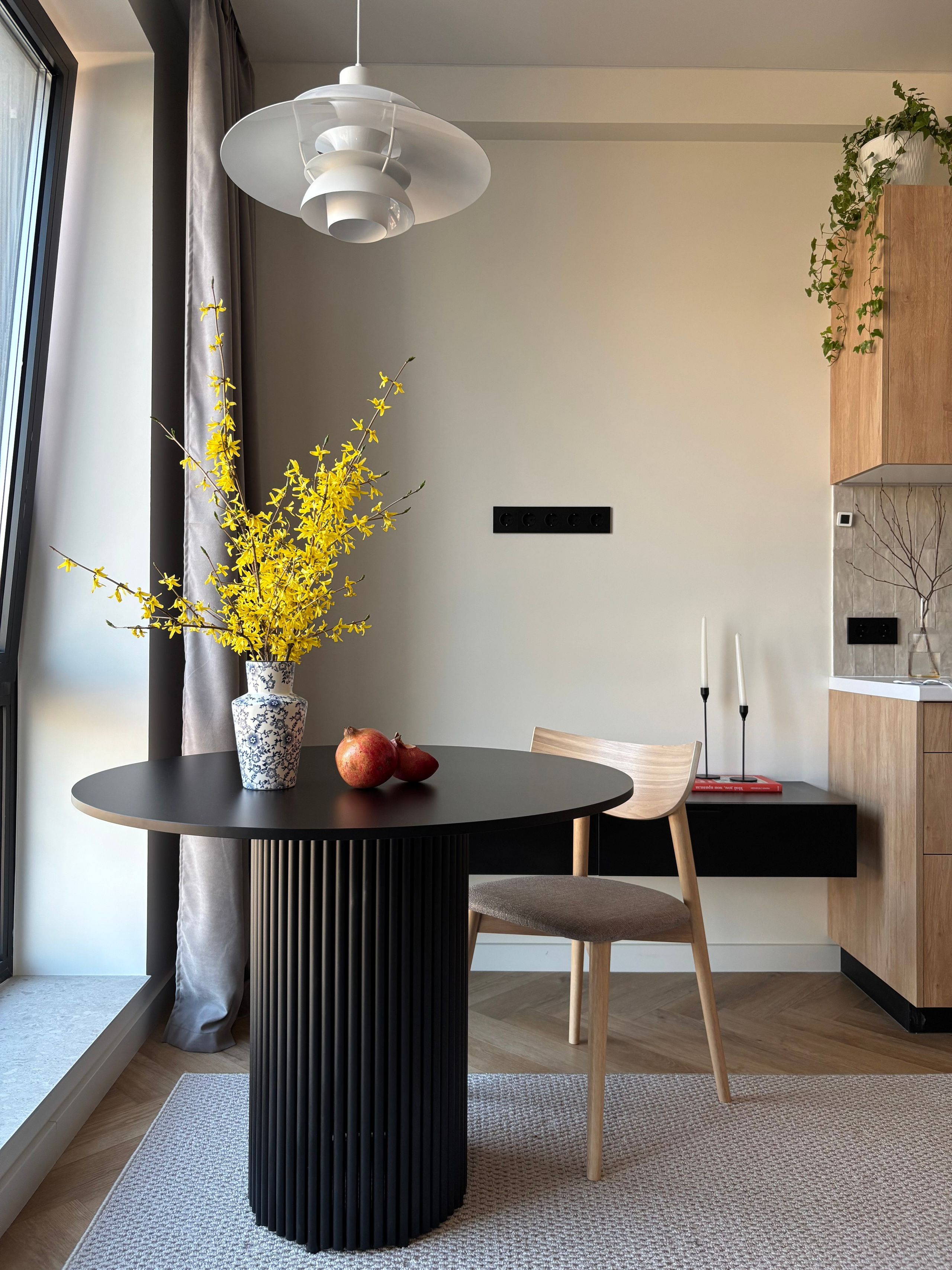 Wellton. Puré design