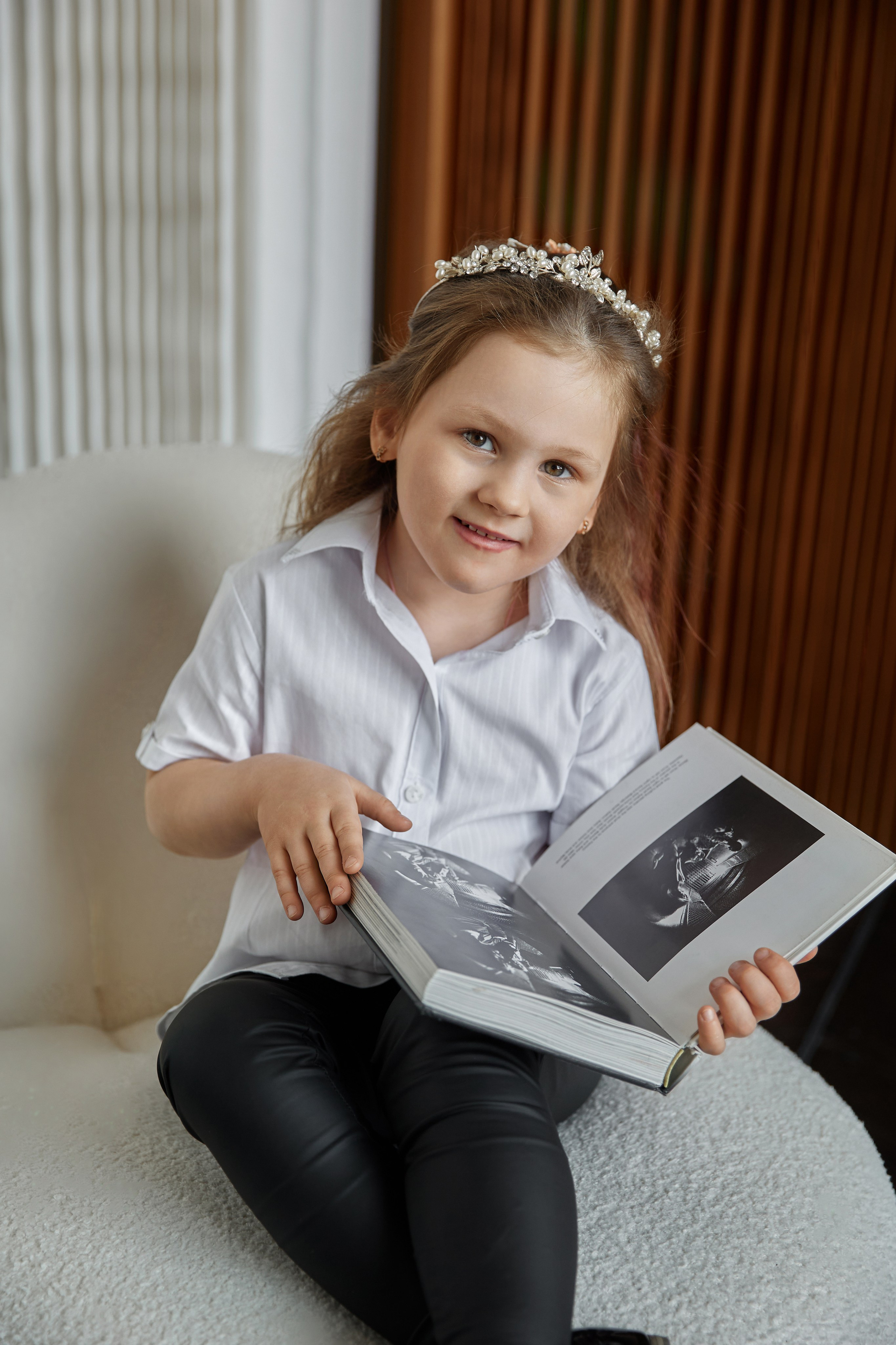 Марина. Фотограф женского портрета, беременности и материнства Харькова Елена