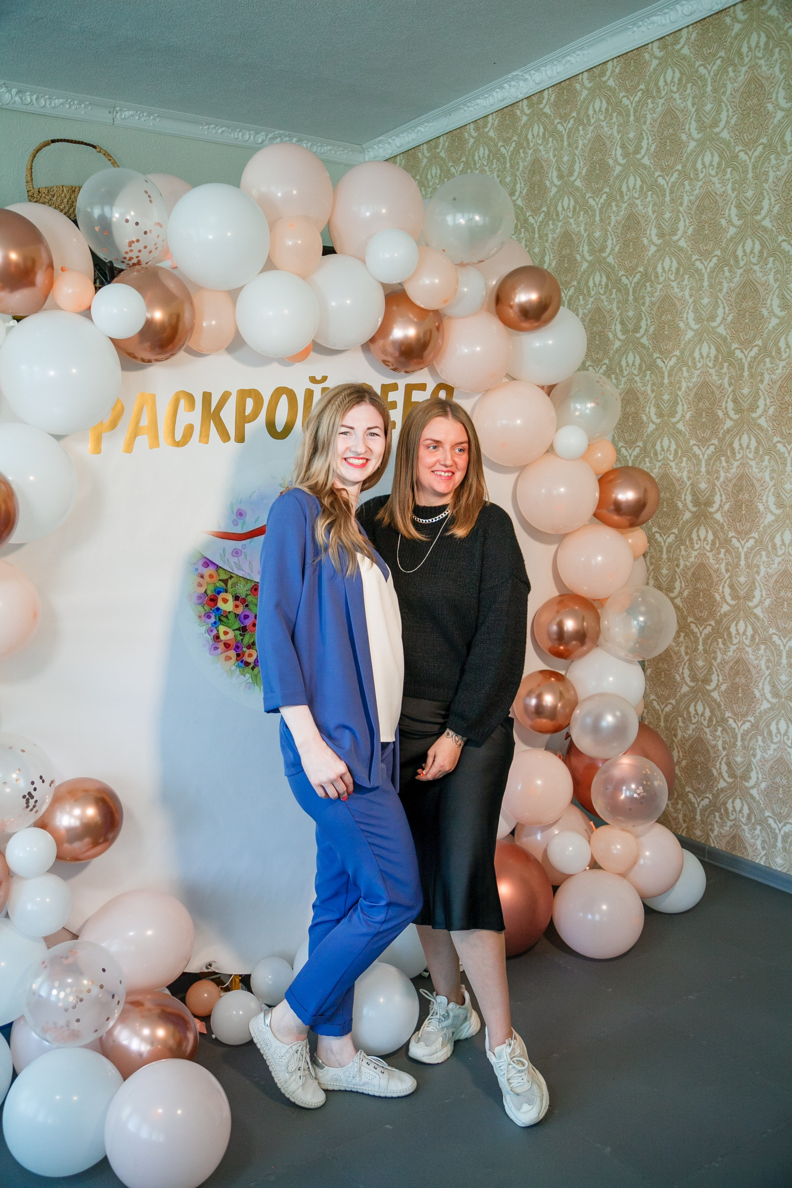 Ретрит"ОТКРОЙ СЕБЯ». Свадебный и семейный фотограф в Армавире