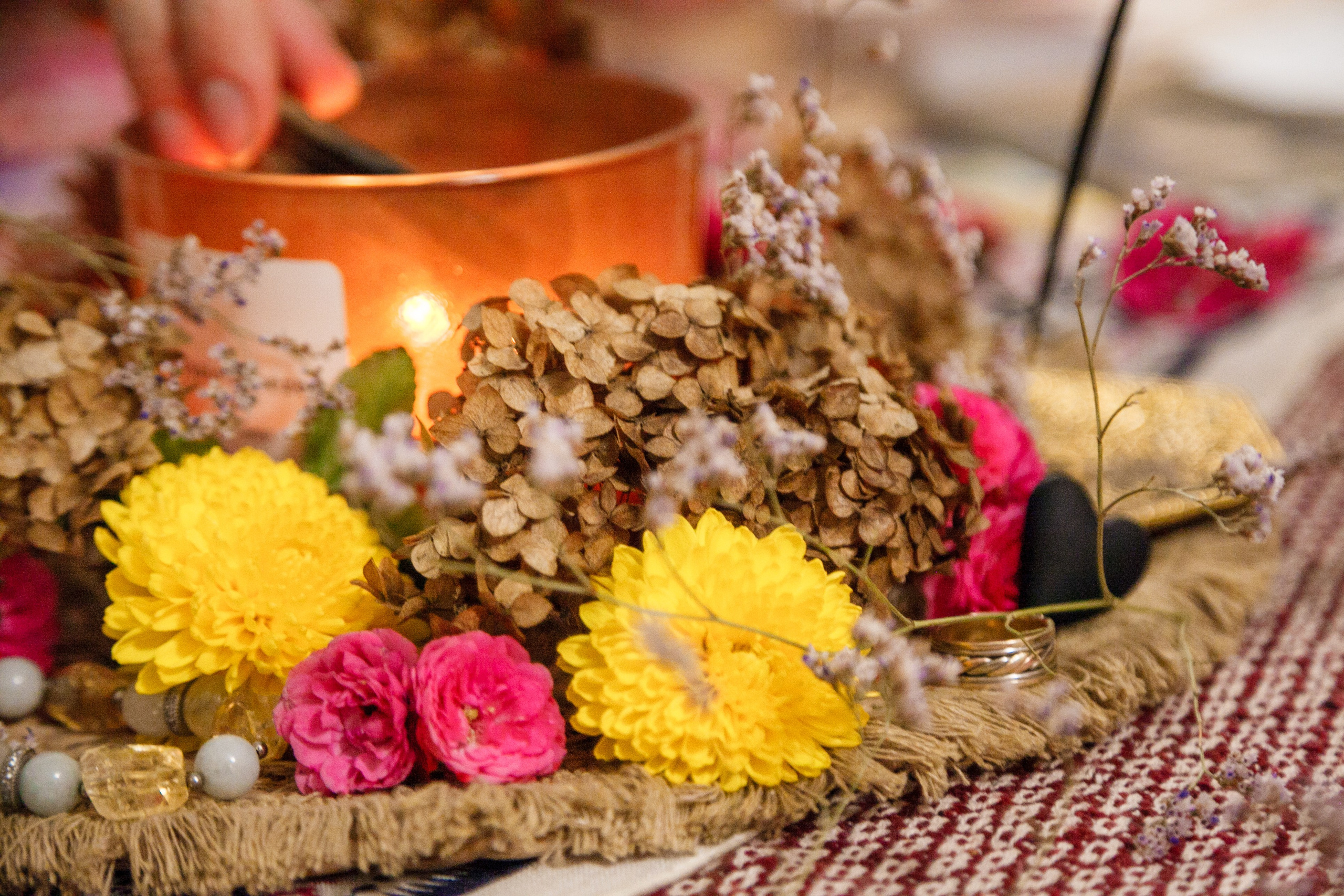 Ретрит"ОТКРОЙ СЕБЯ». Свадебный и семейный фотограф в Армавире