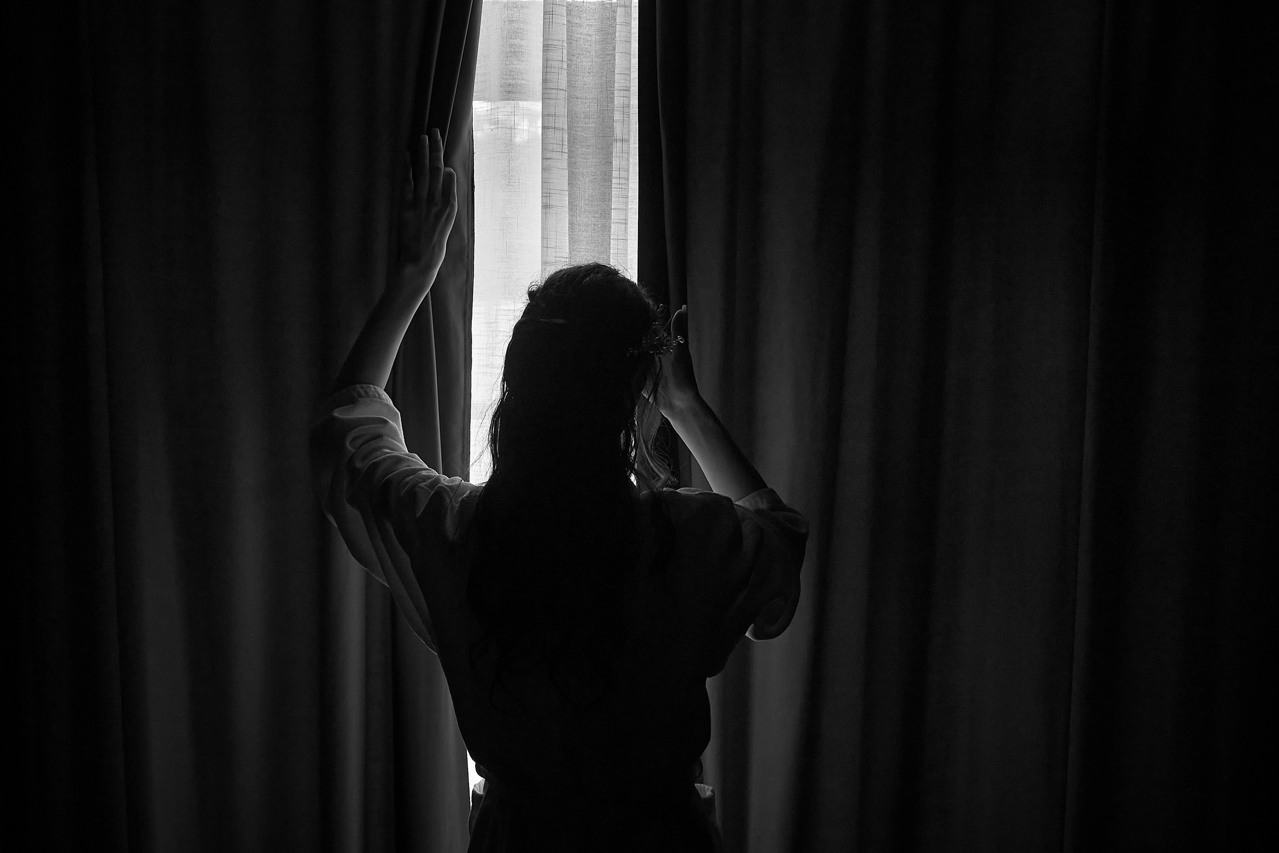 Аня и Артем